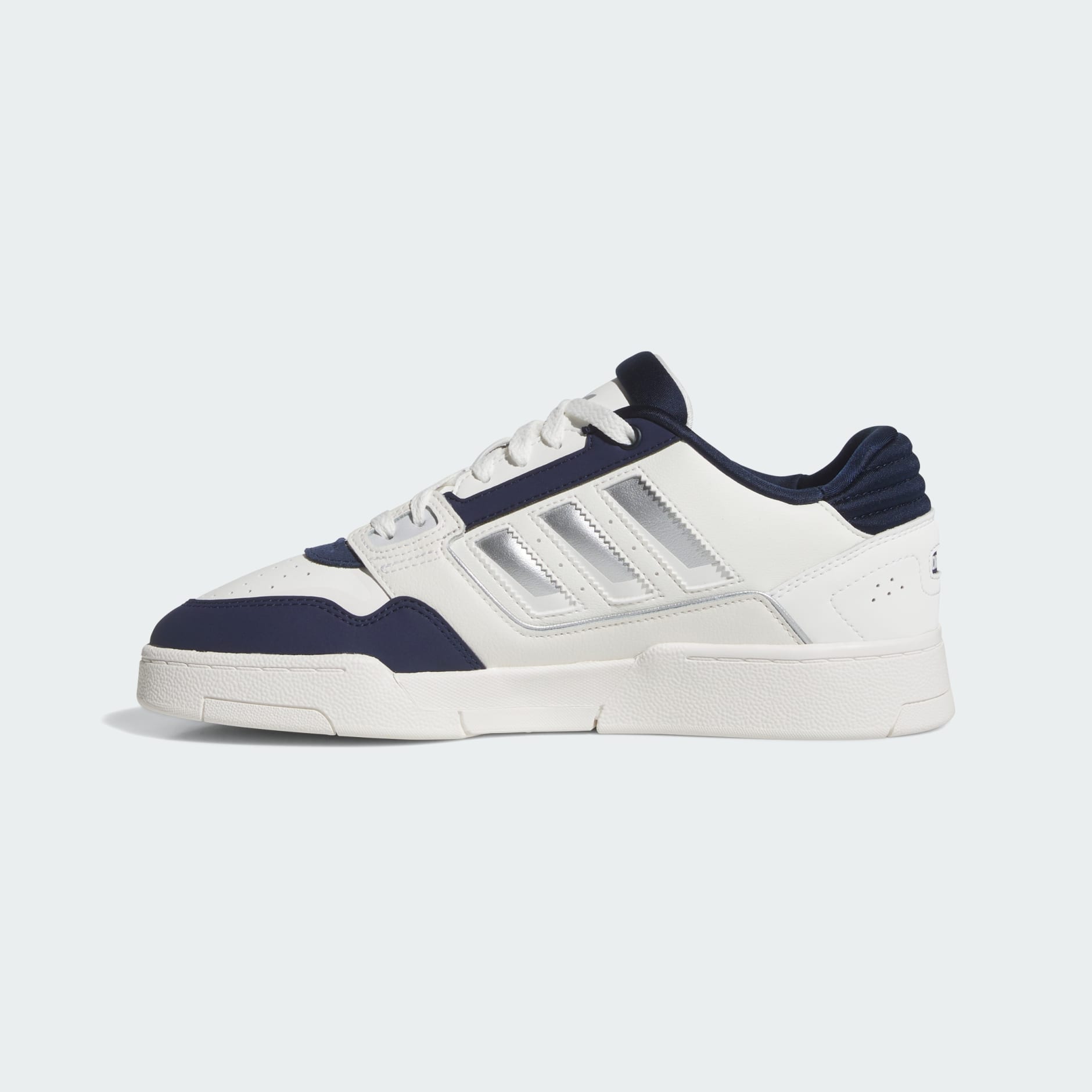 Drop Step Low 2.0 Shoes