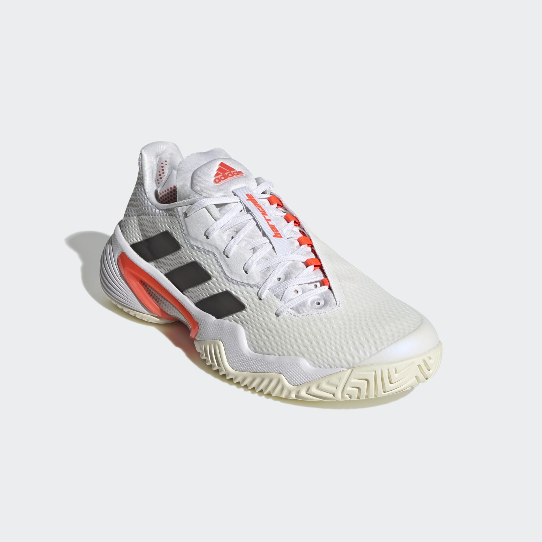 Barricade Tokyo Tennis Shoes