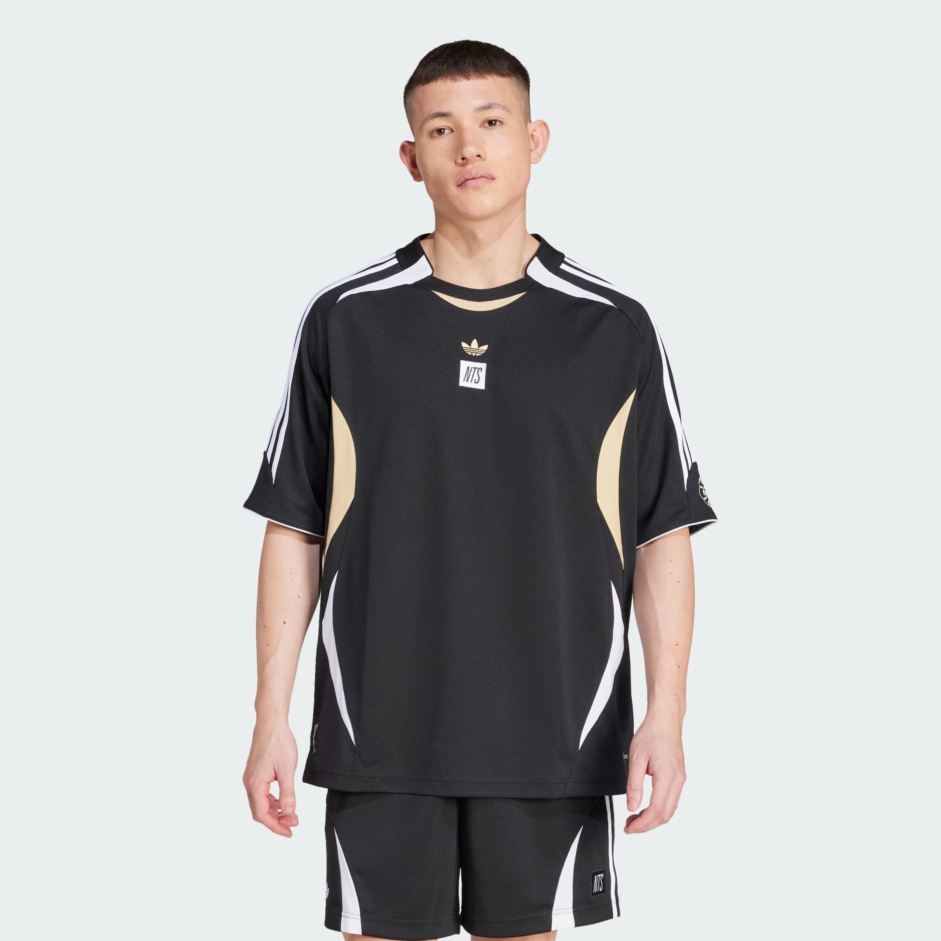 Adidas maillot foot online