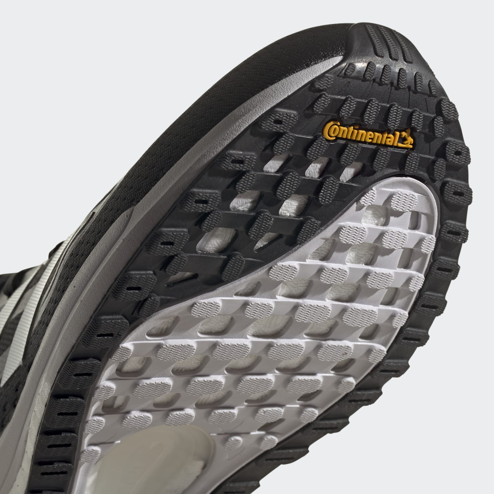 SolarGlide 4 Shoes
