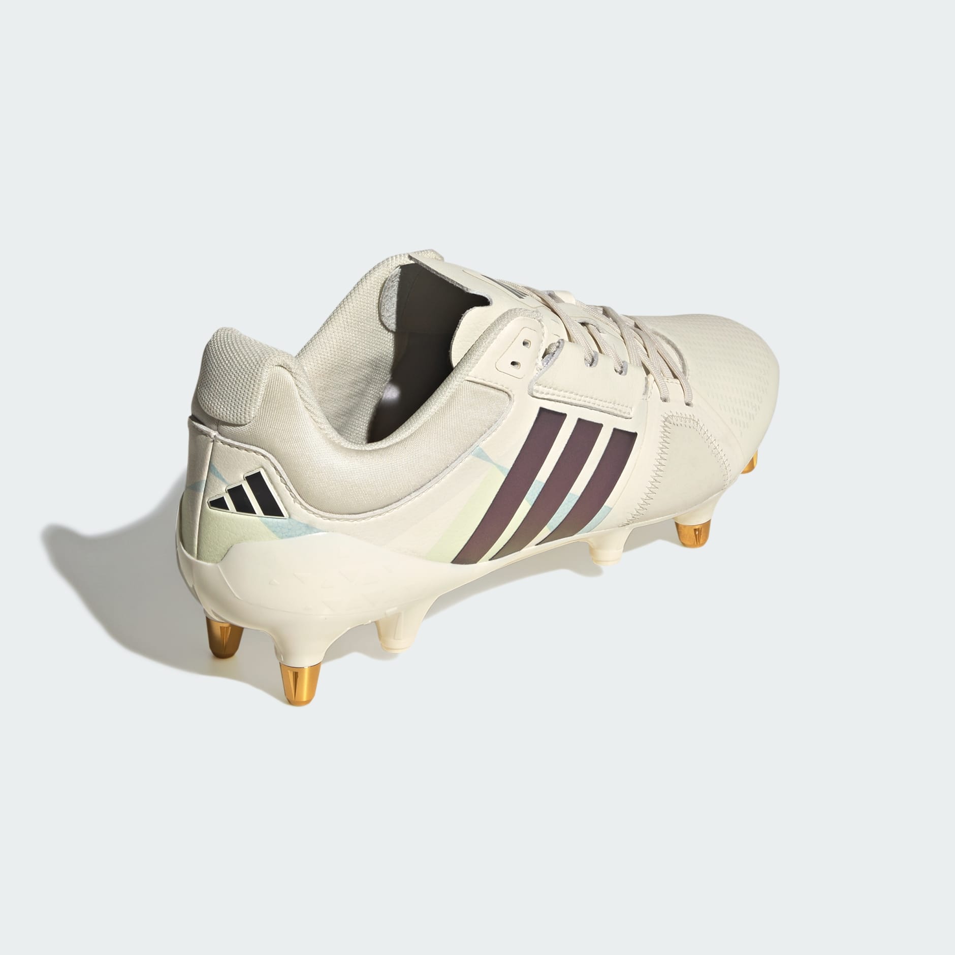 RS15 RUGBY RS15 AVAGLIDE PENTRU TEREN MOALE