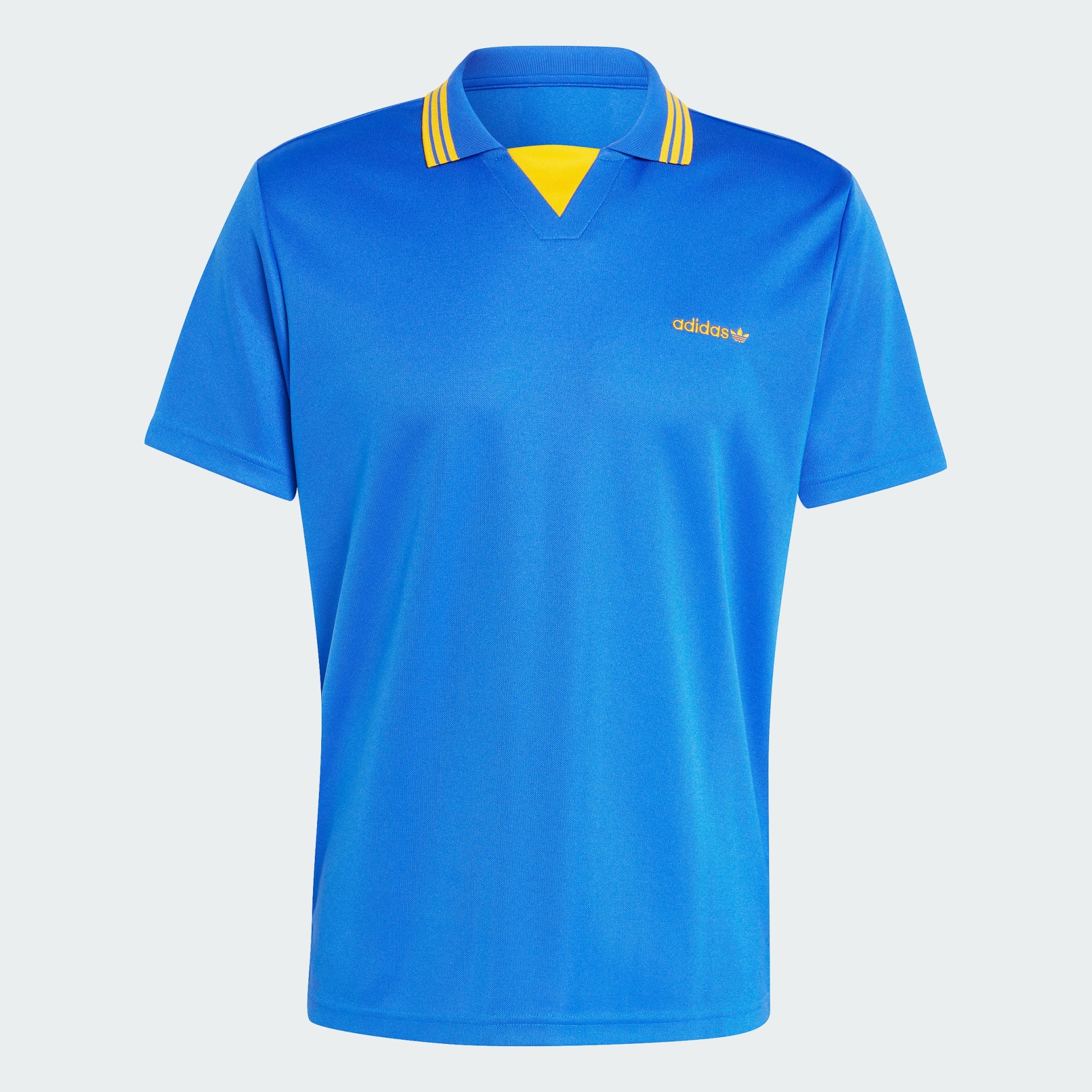 Adidas men's drive bold sport golf polo deals