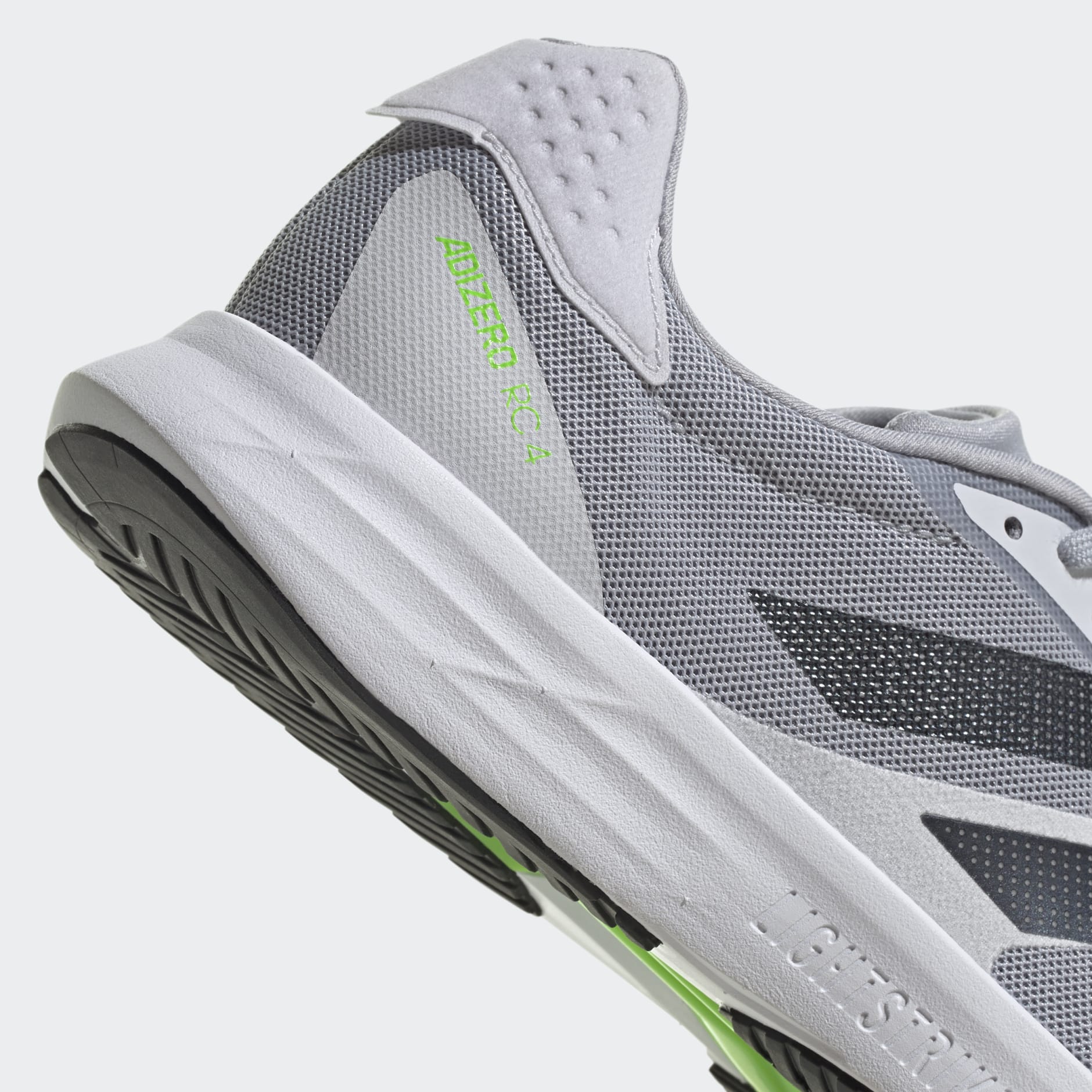 Adizero RC 4 Shoes