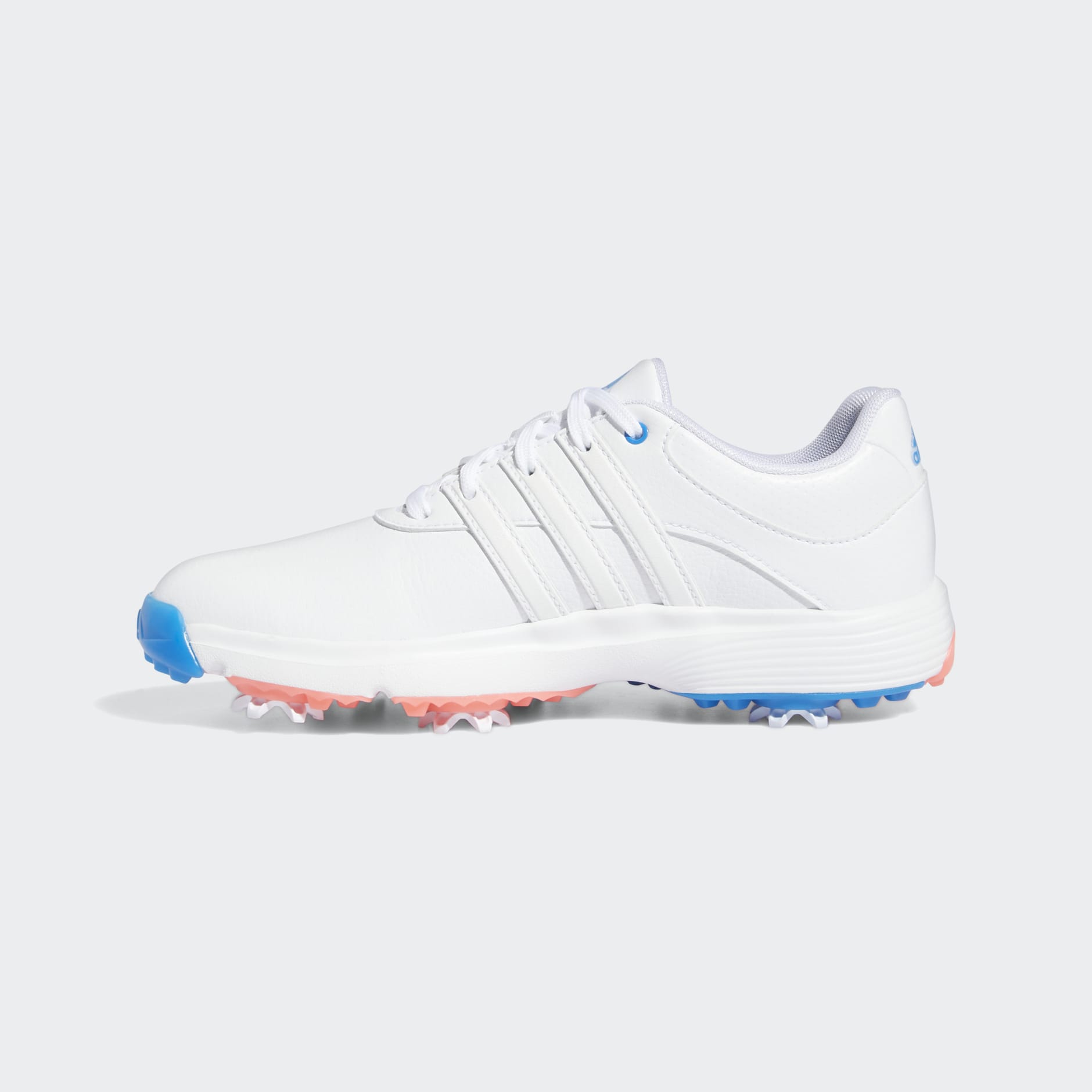 Juniors' Tour360 22 Golf Shoes