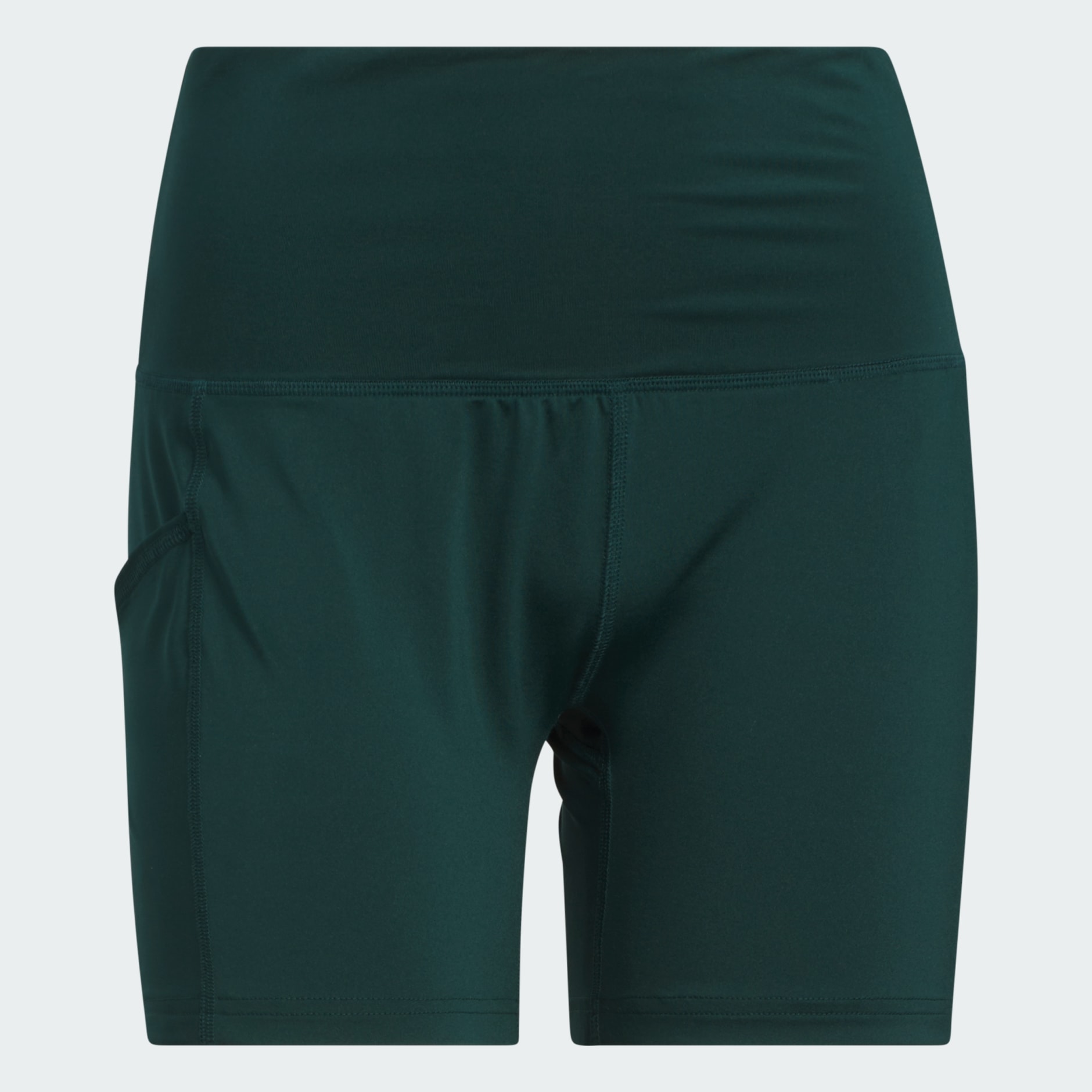 Haljina Go-to Jacquard