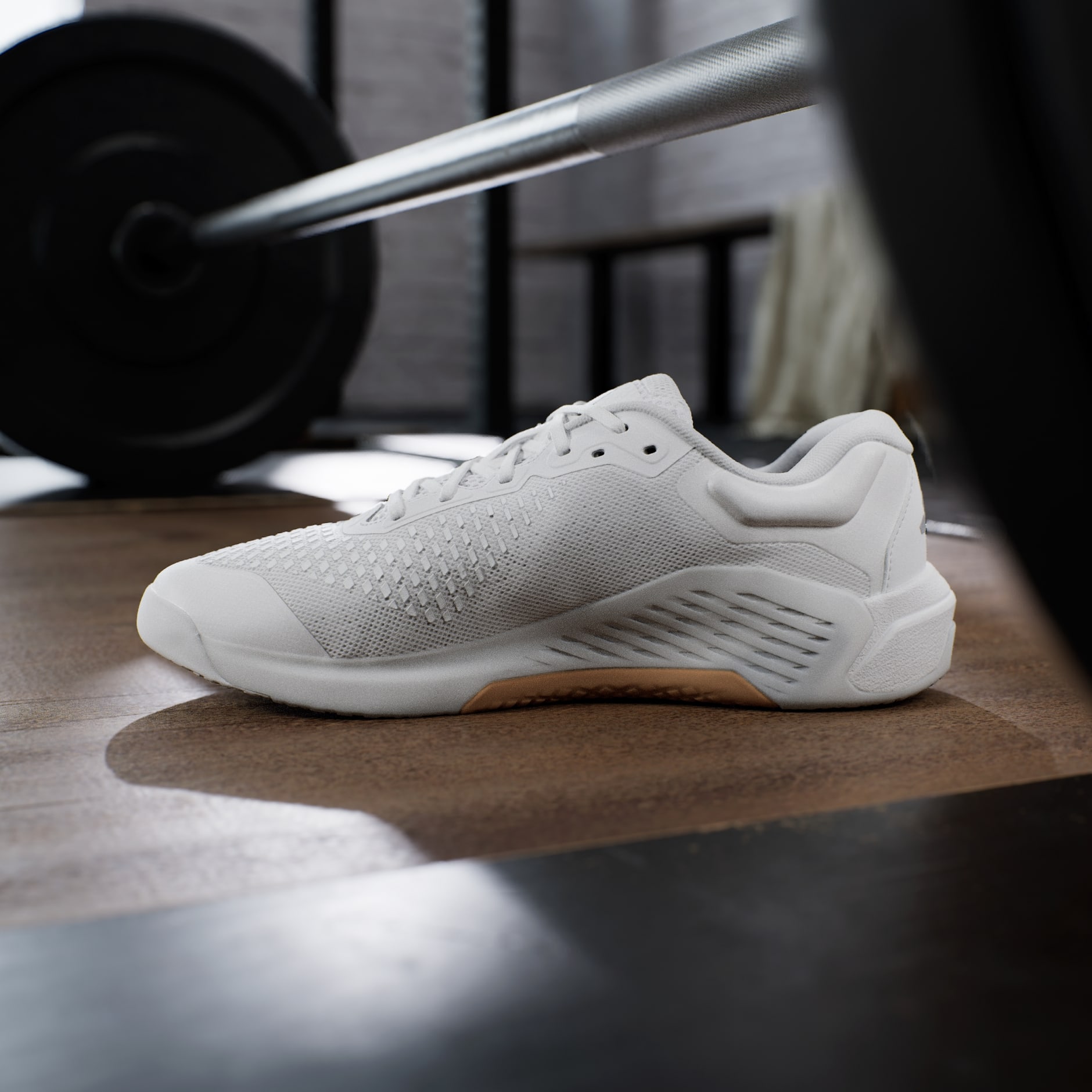 Dropset 4 Training Shoes