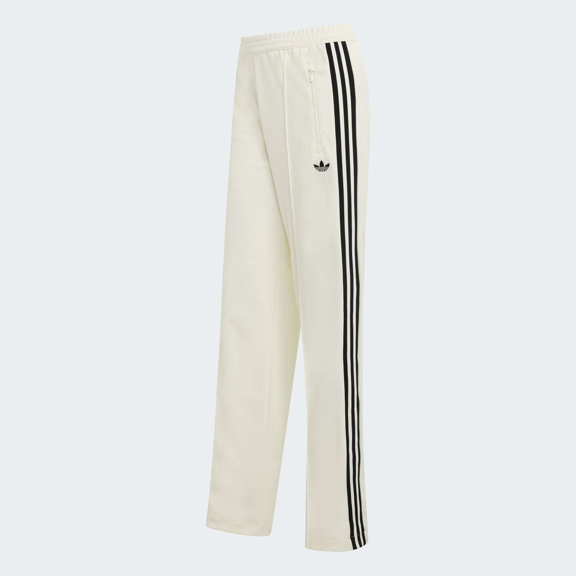 PANTALONI DE TRENING CLASSIC