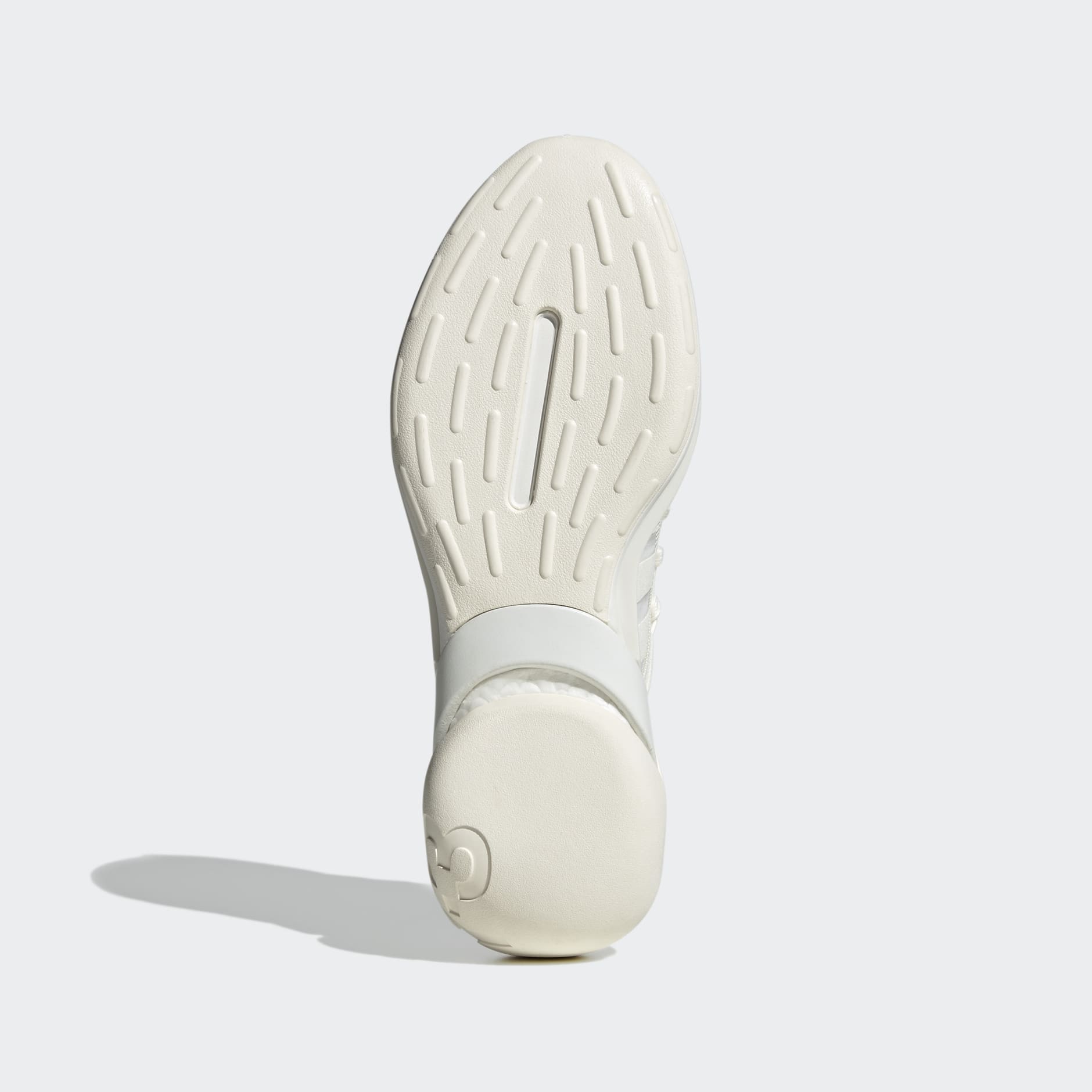 Y-3 Idoso Boost