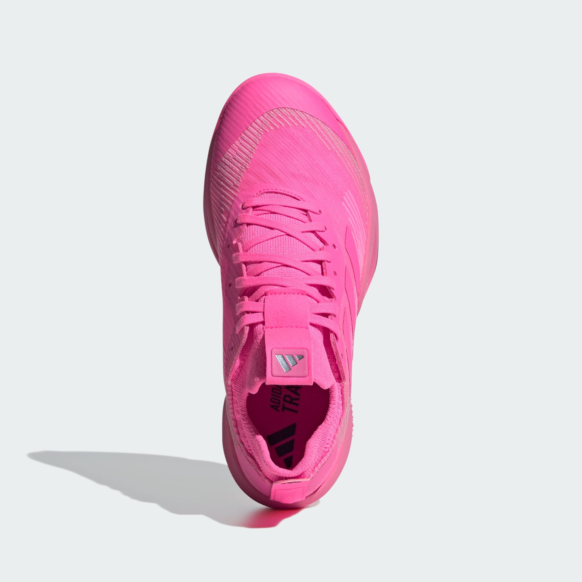 Adidas orders performance rosa