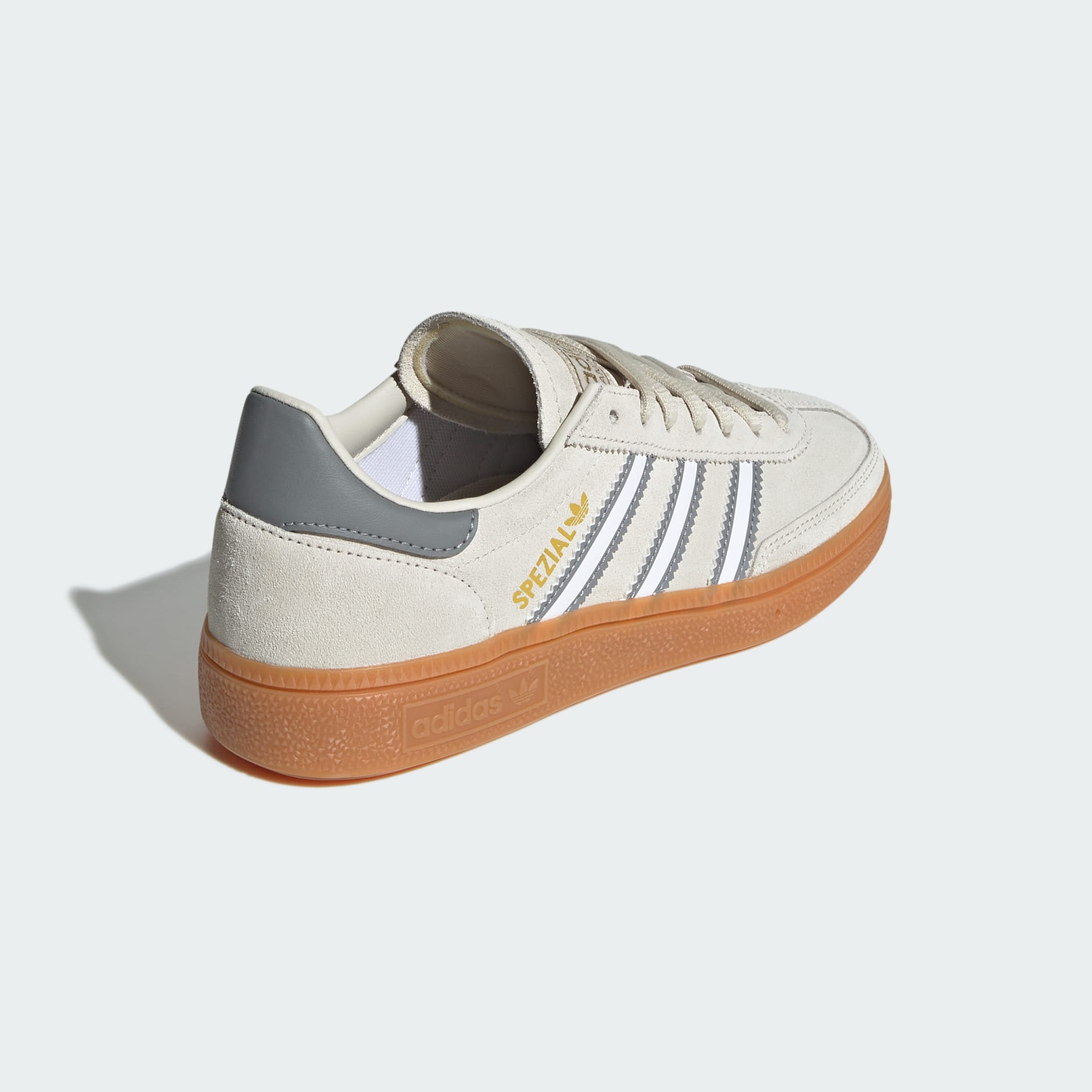 Handball Spezial Shoes