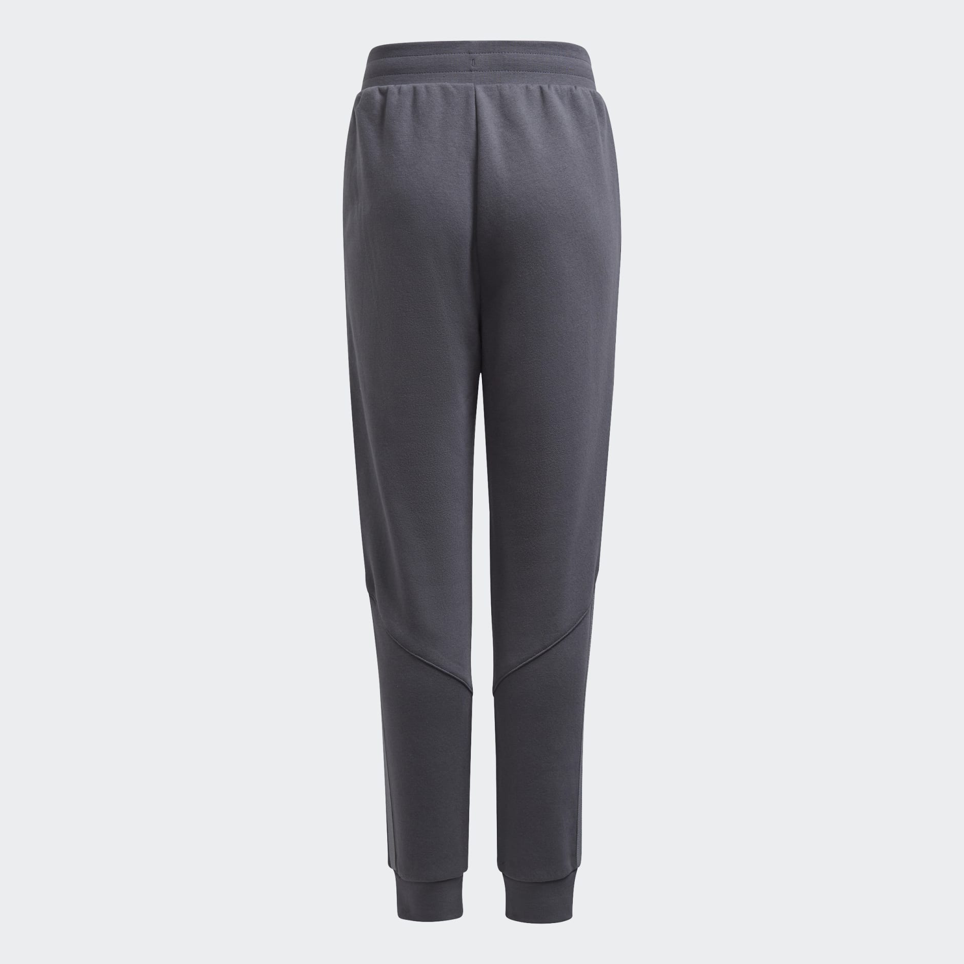 adidas SPRT Pants