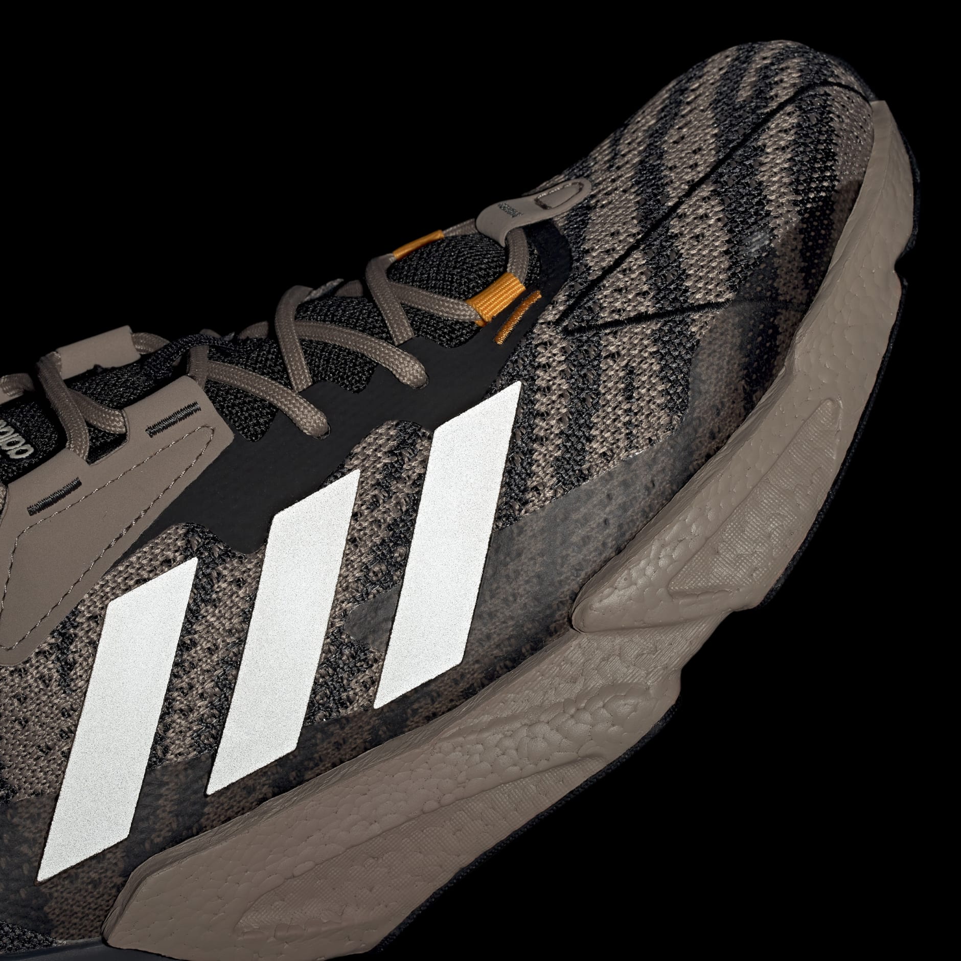 X9000L4 Shoes