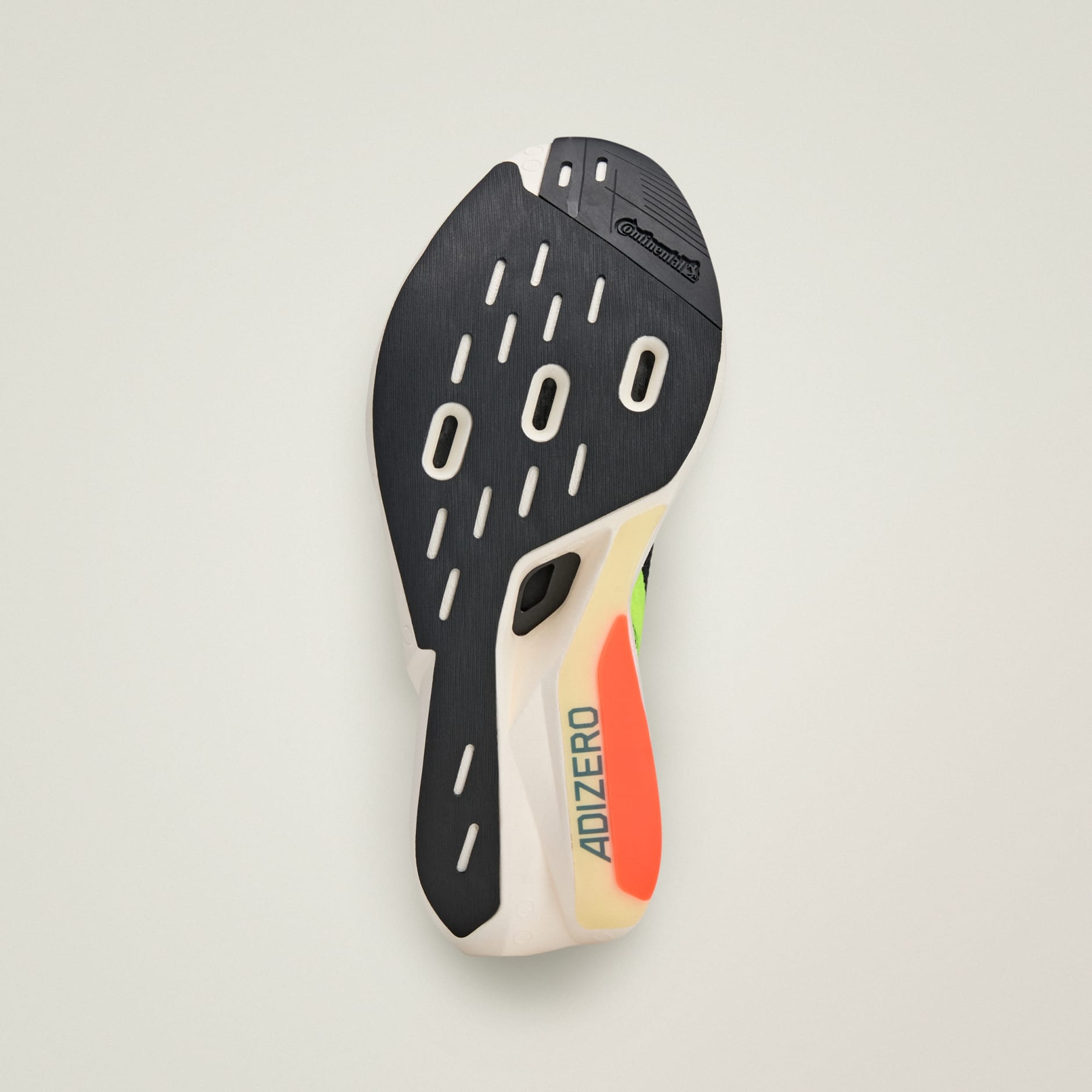 Tenisice adidas by Stella McCartney Prime x 2.0 STRUNG