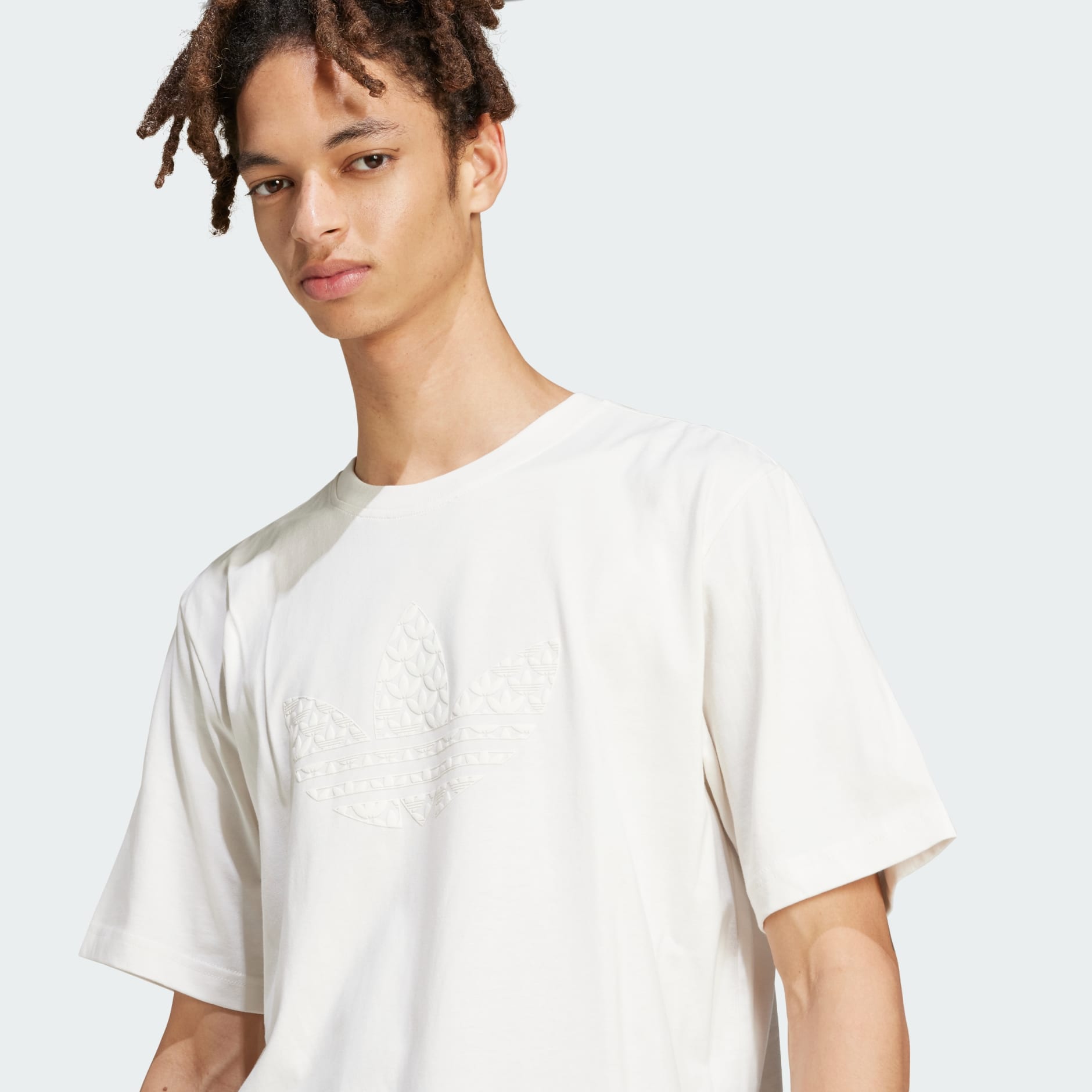 adidas Originals Tee