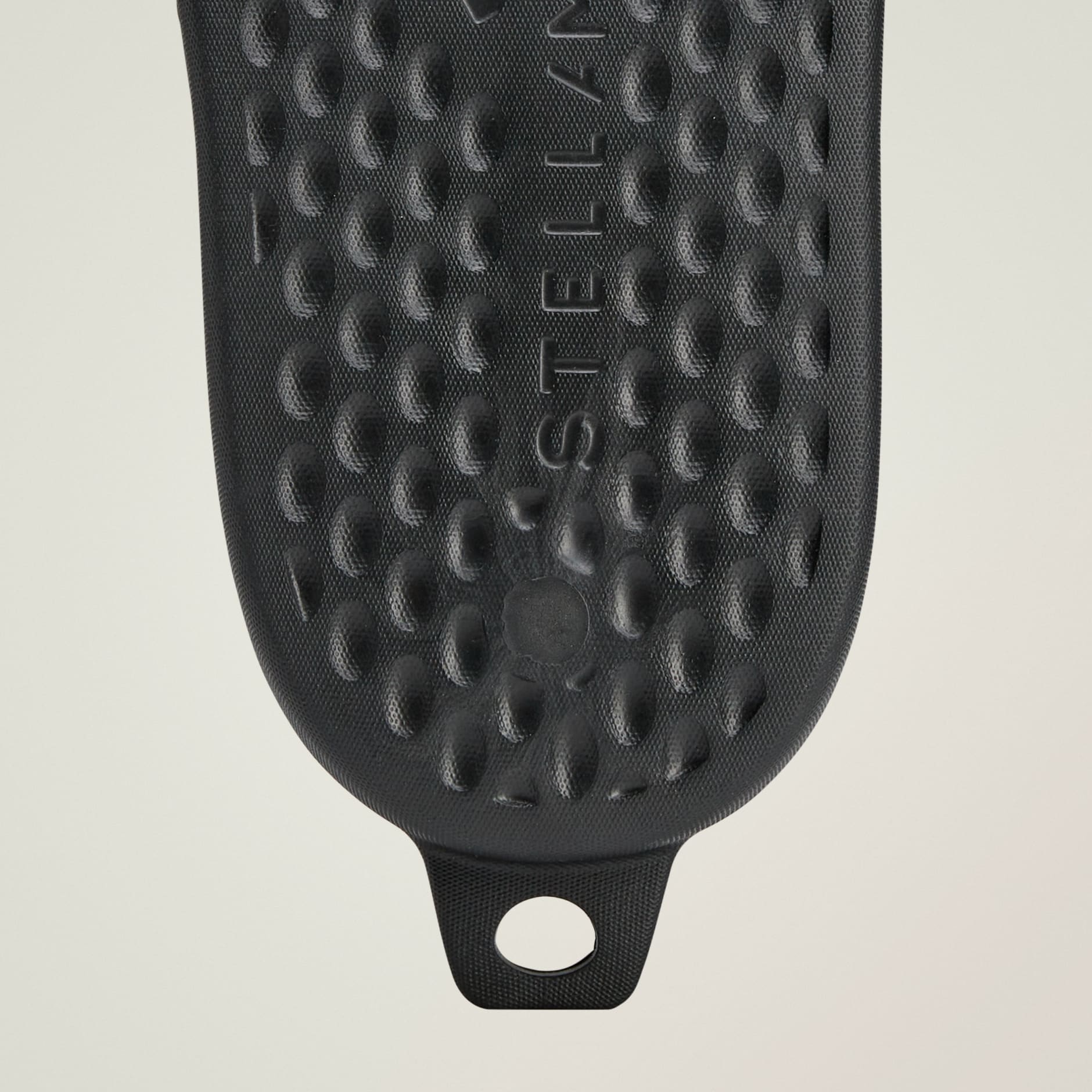 adidas by Stella McCartney Slide Shoes