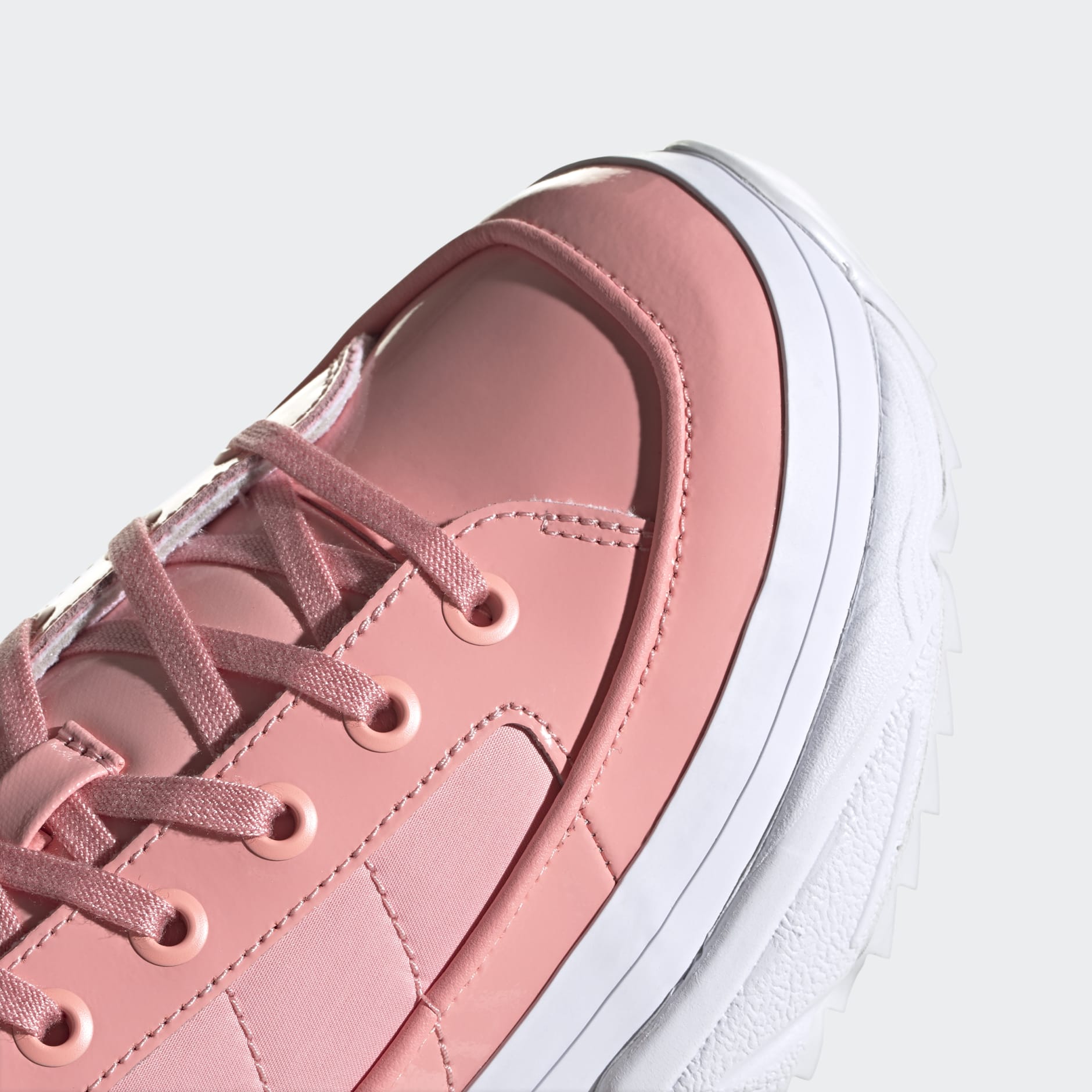 Kiellor Shoes