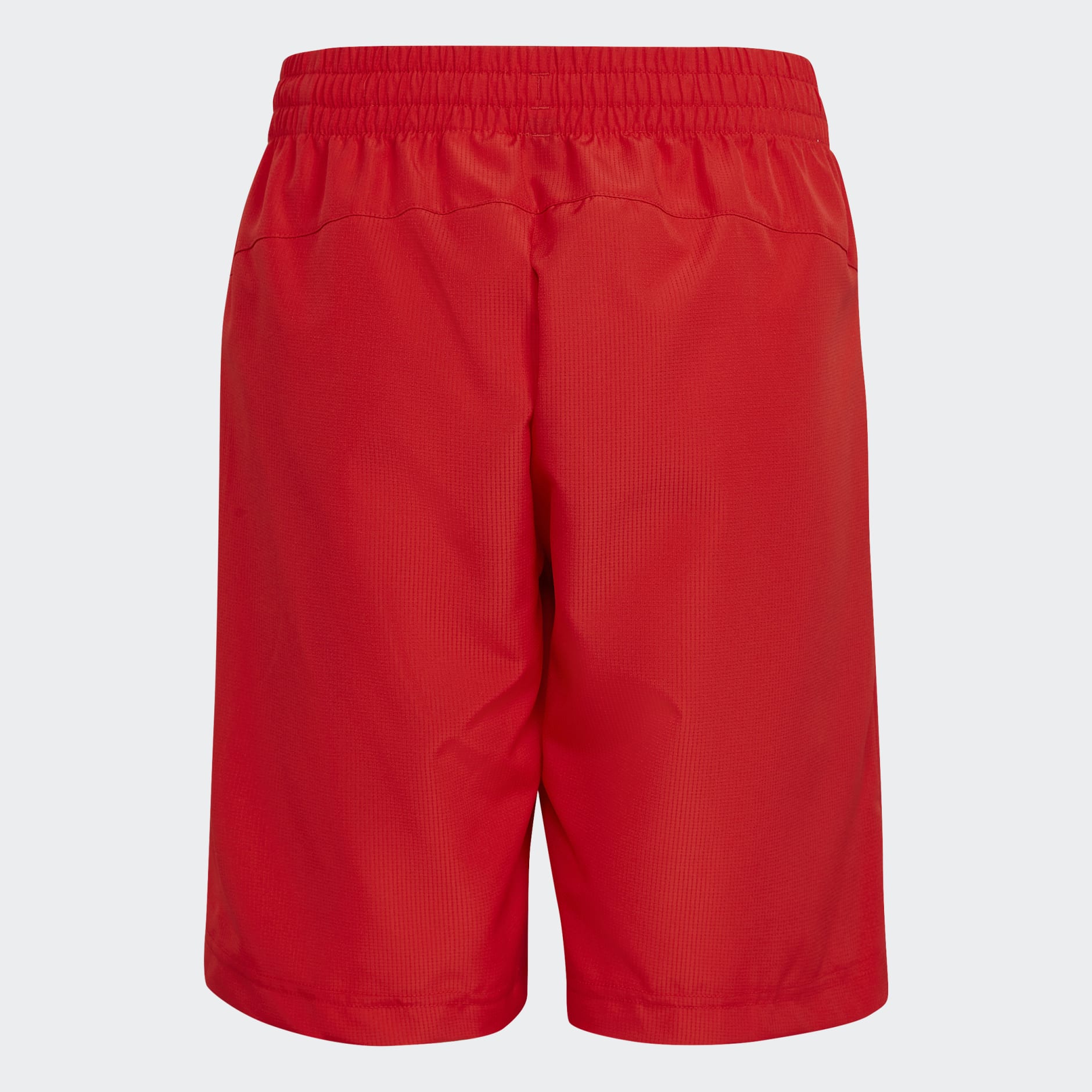 Conjunto de Verano Messi