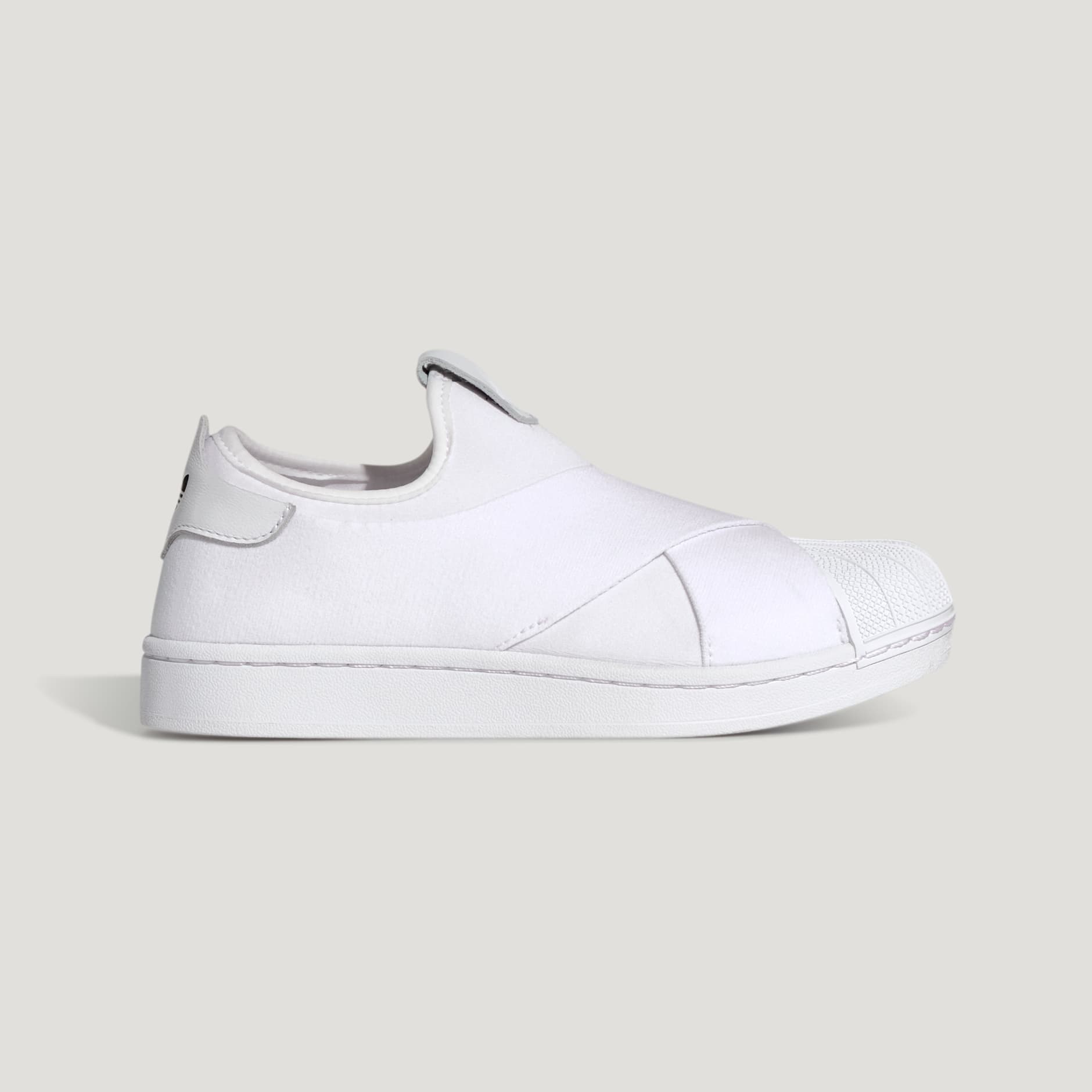 Superstar II X (Slip-On) Shoes