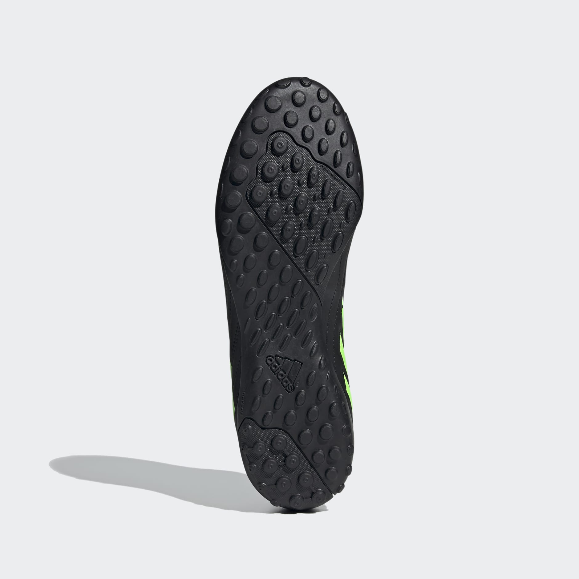 Deportivo Turf Boots