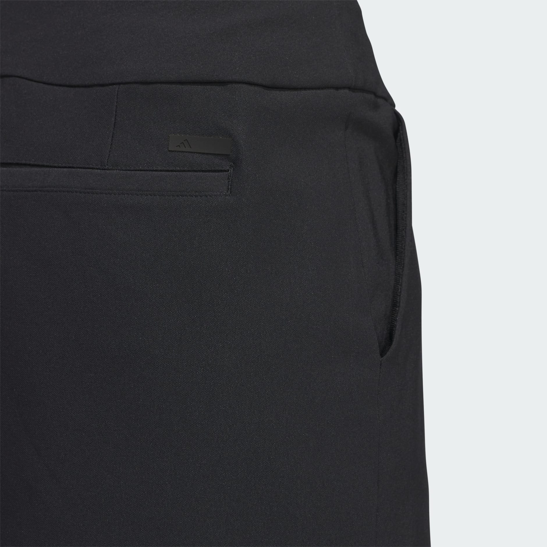 Suknja Ultimate365 Solid Skort