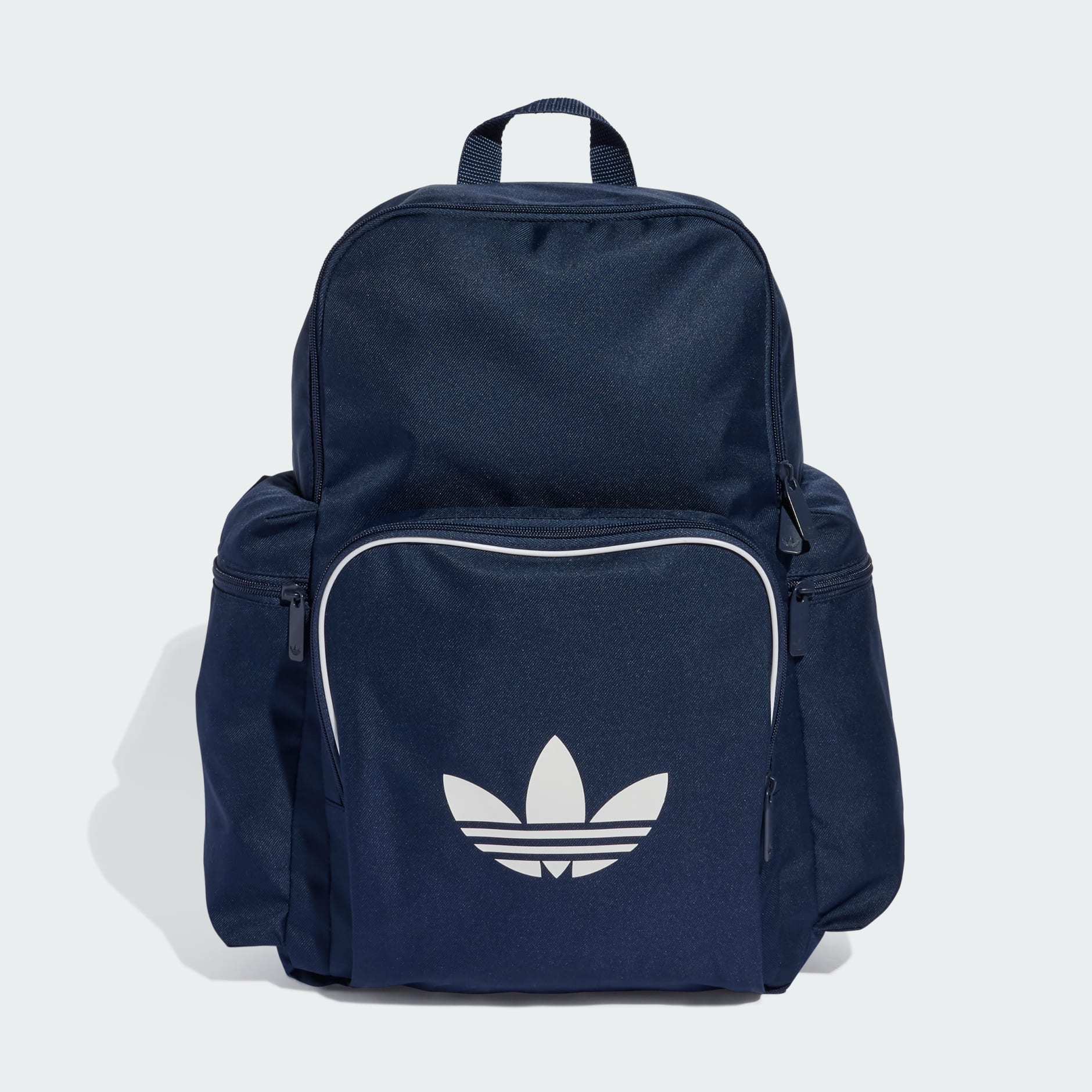 Adicolor Backpack