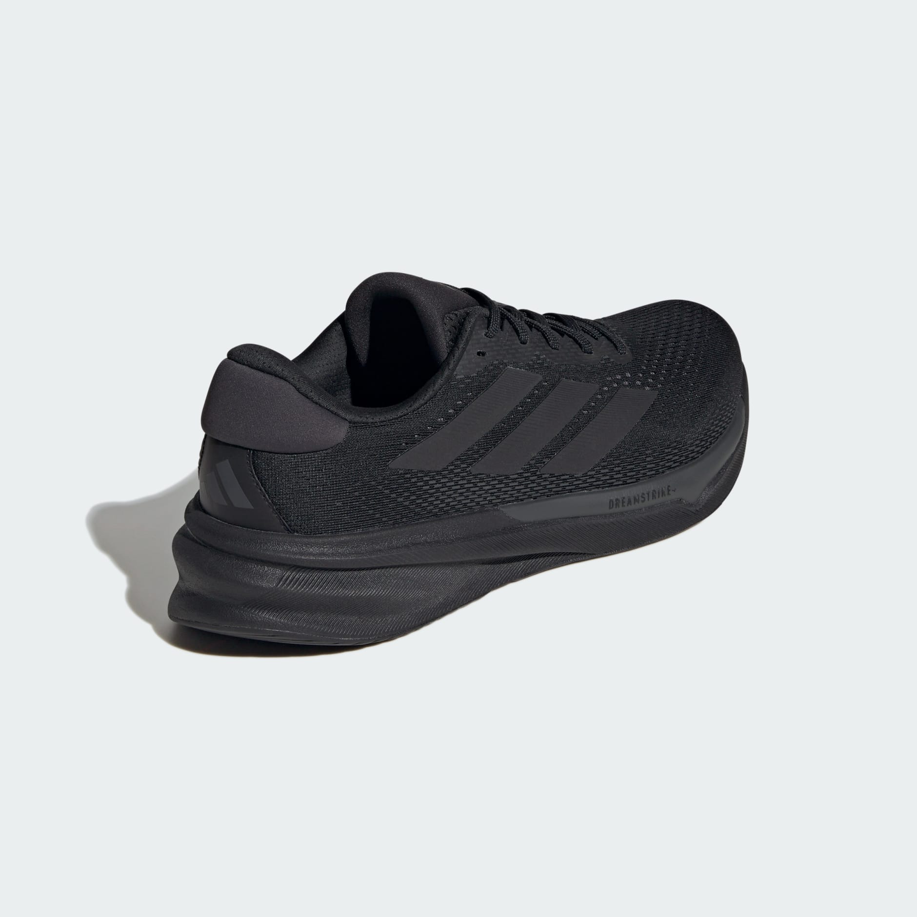 Supernova Stride 2 Running Shoes
