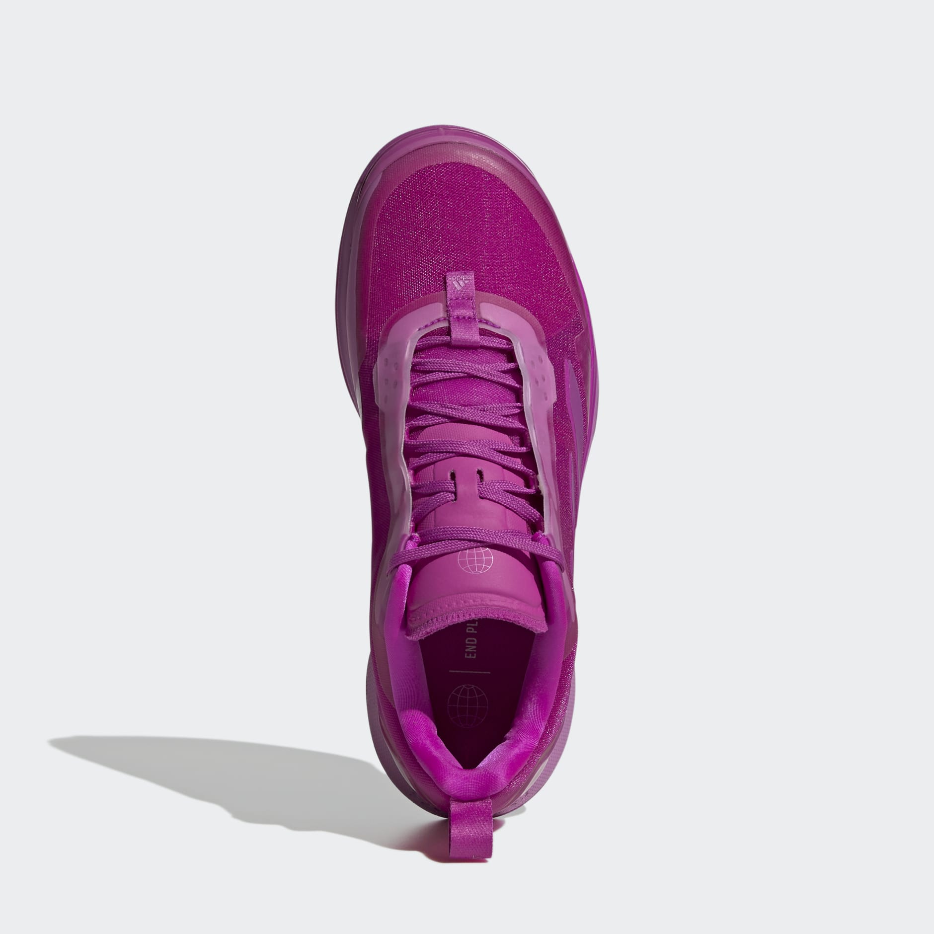 AVACOURT SHOES