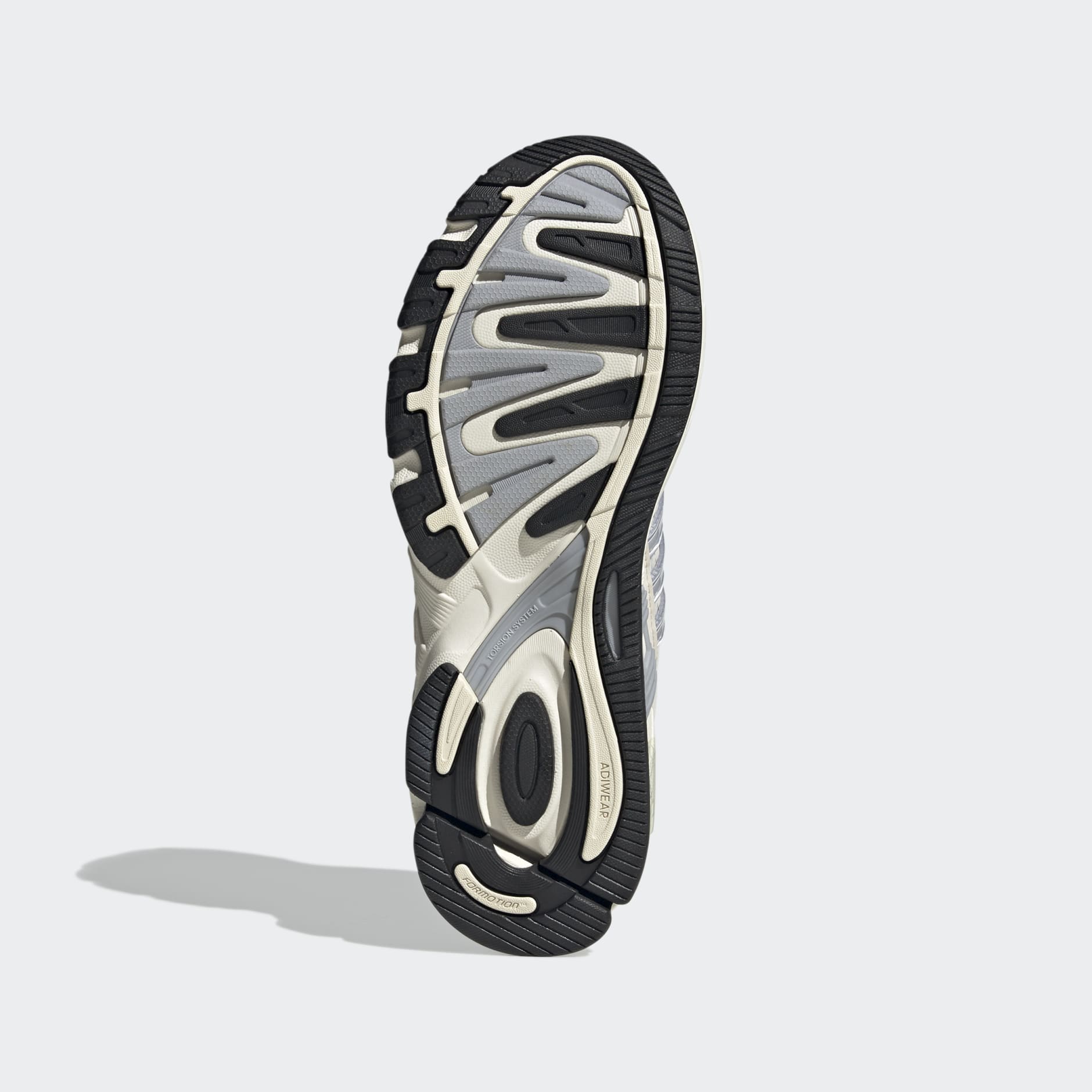 Response CL Shoes