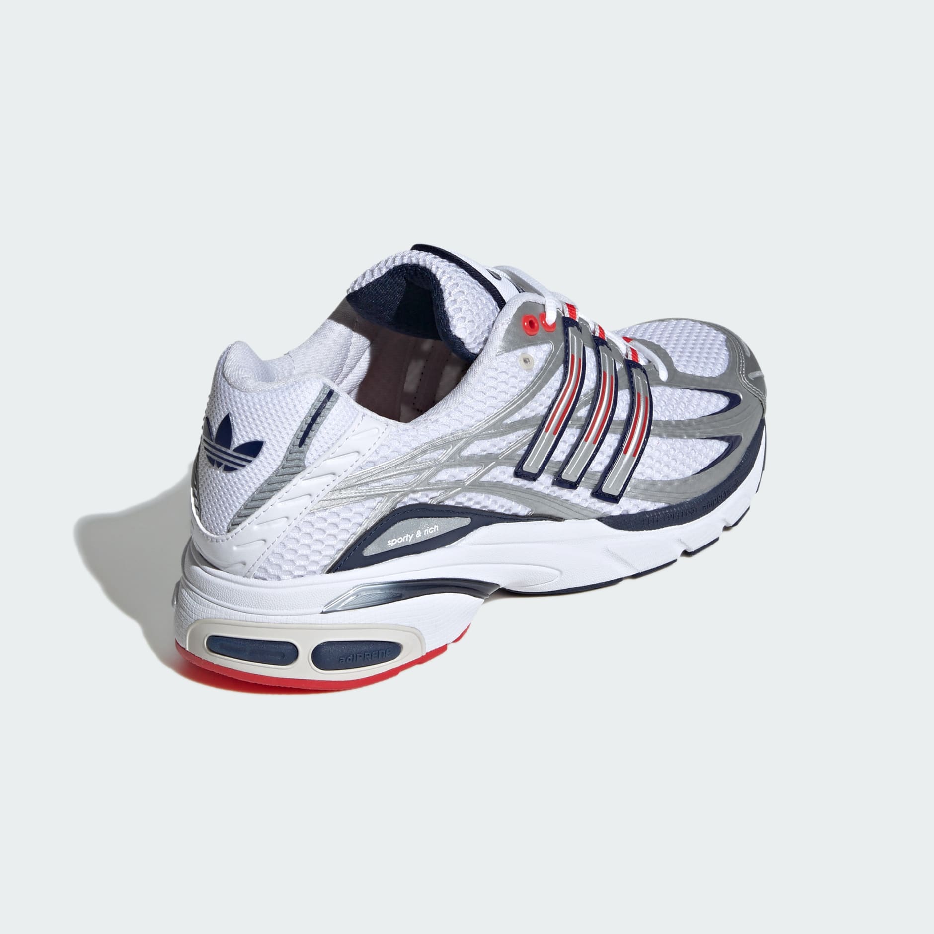 ADISTAR CS SPORTY&RICH