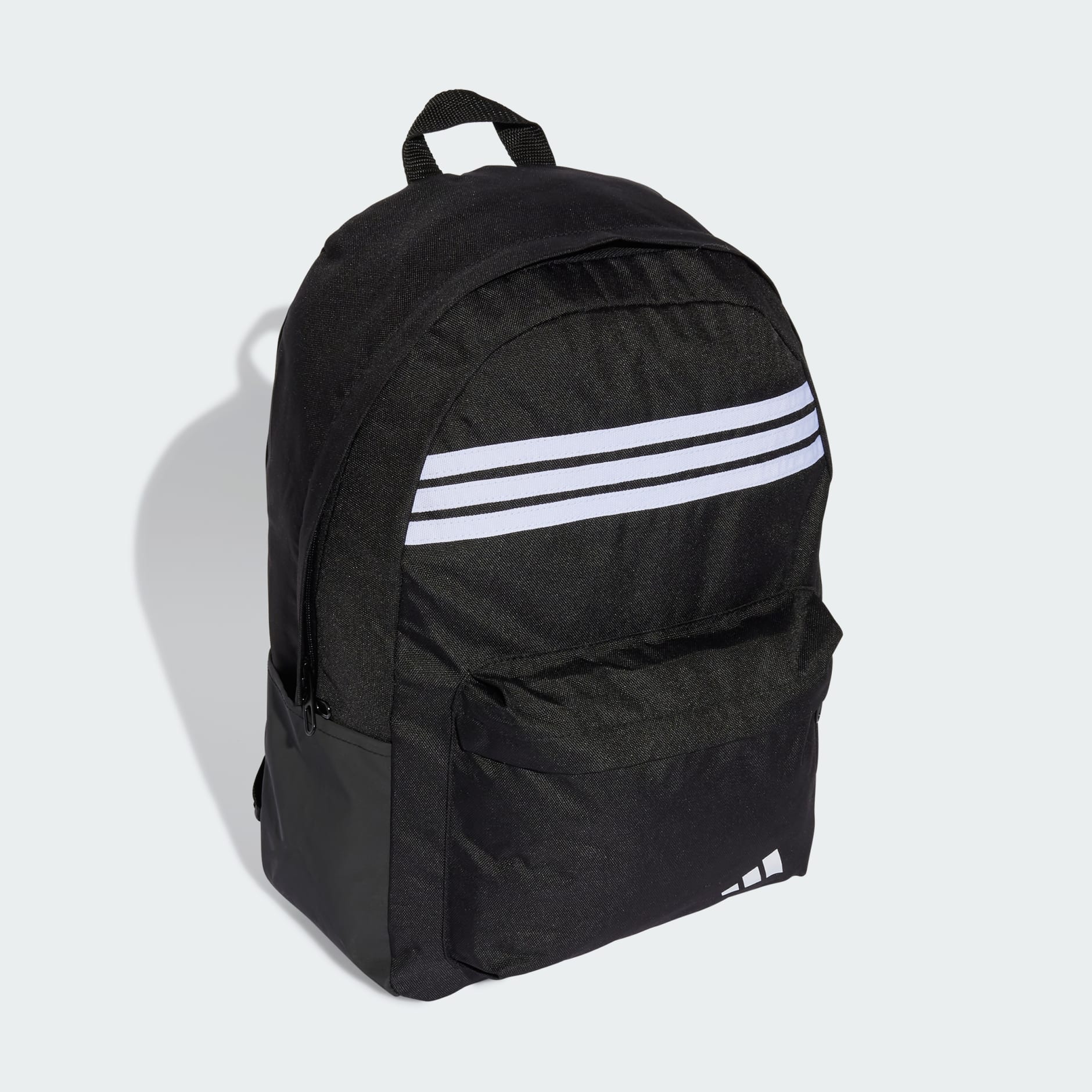 Rucsac Classic 3-Stripes Horizontal