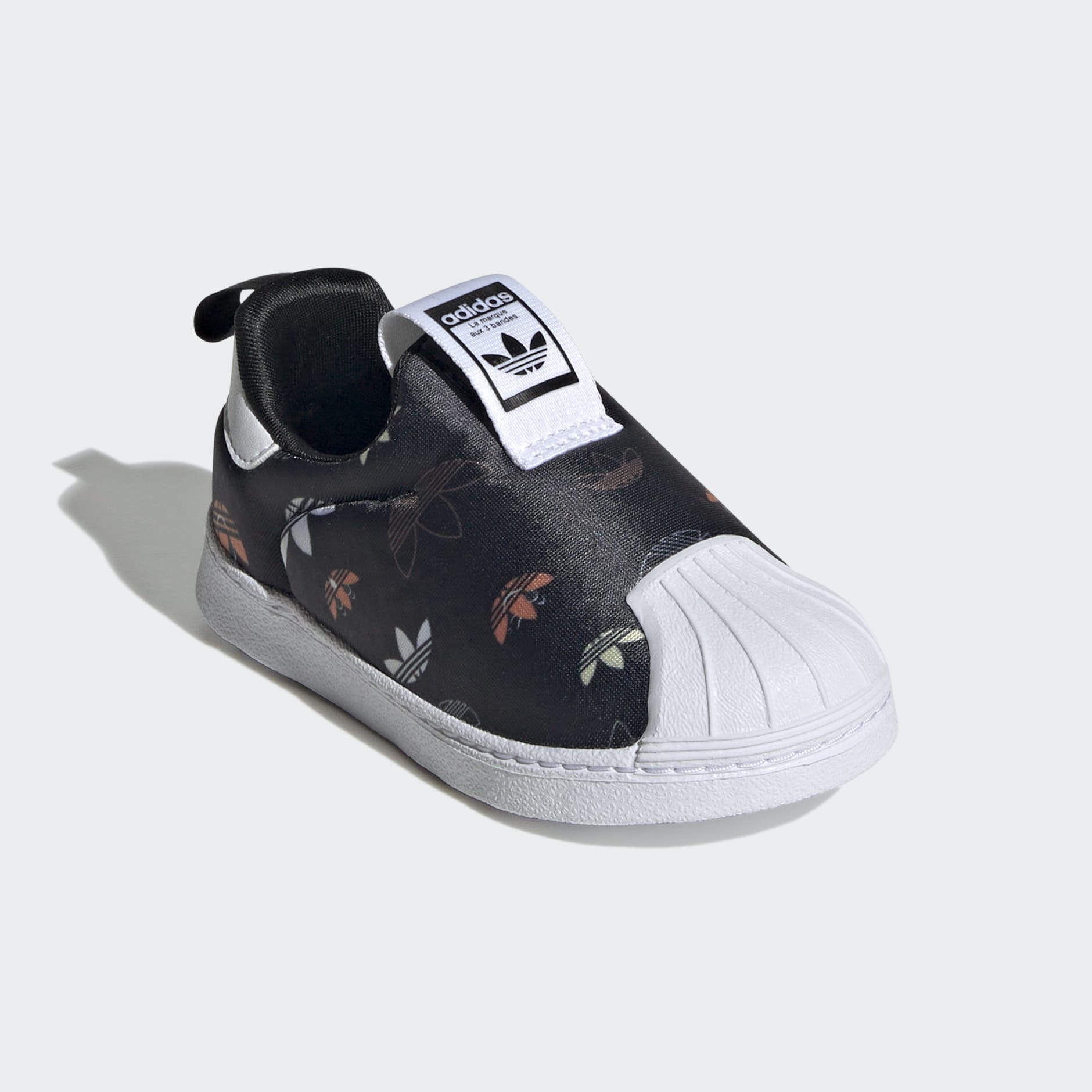 Superstar 360 Shoes