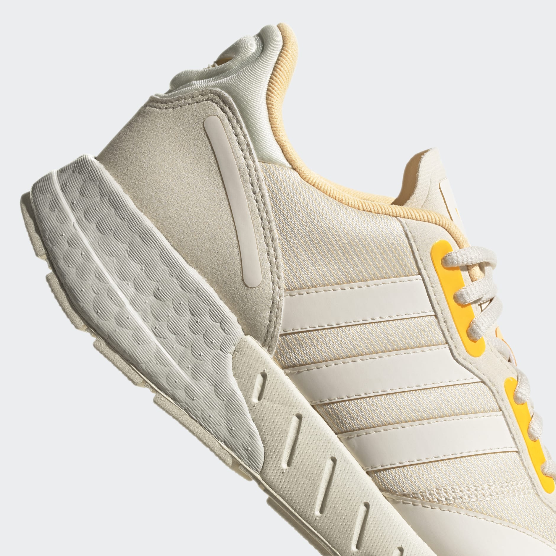 ZX 1K Boost Shoes