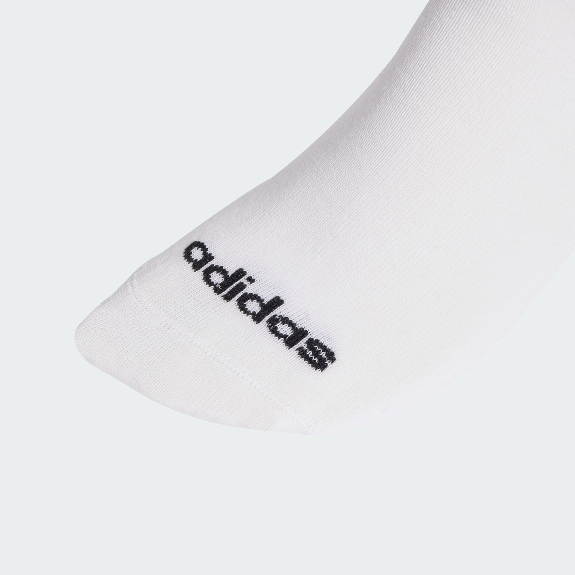 6 זוגות גרבי Thin Linear Ballerina