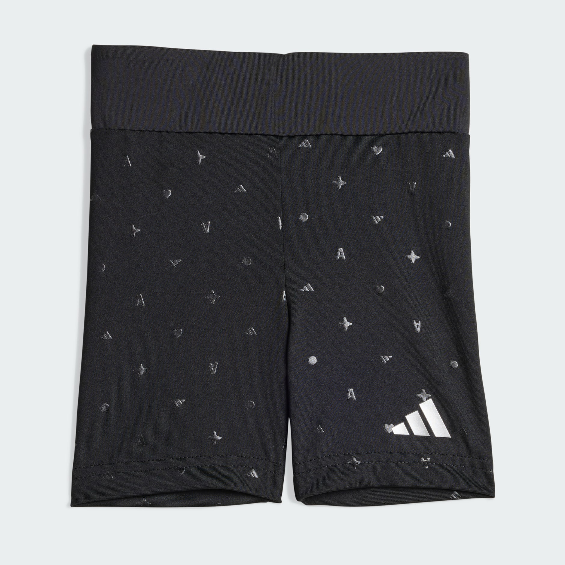 Seasonals Glam Biker Set