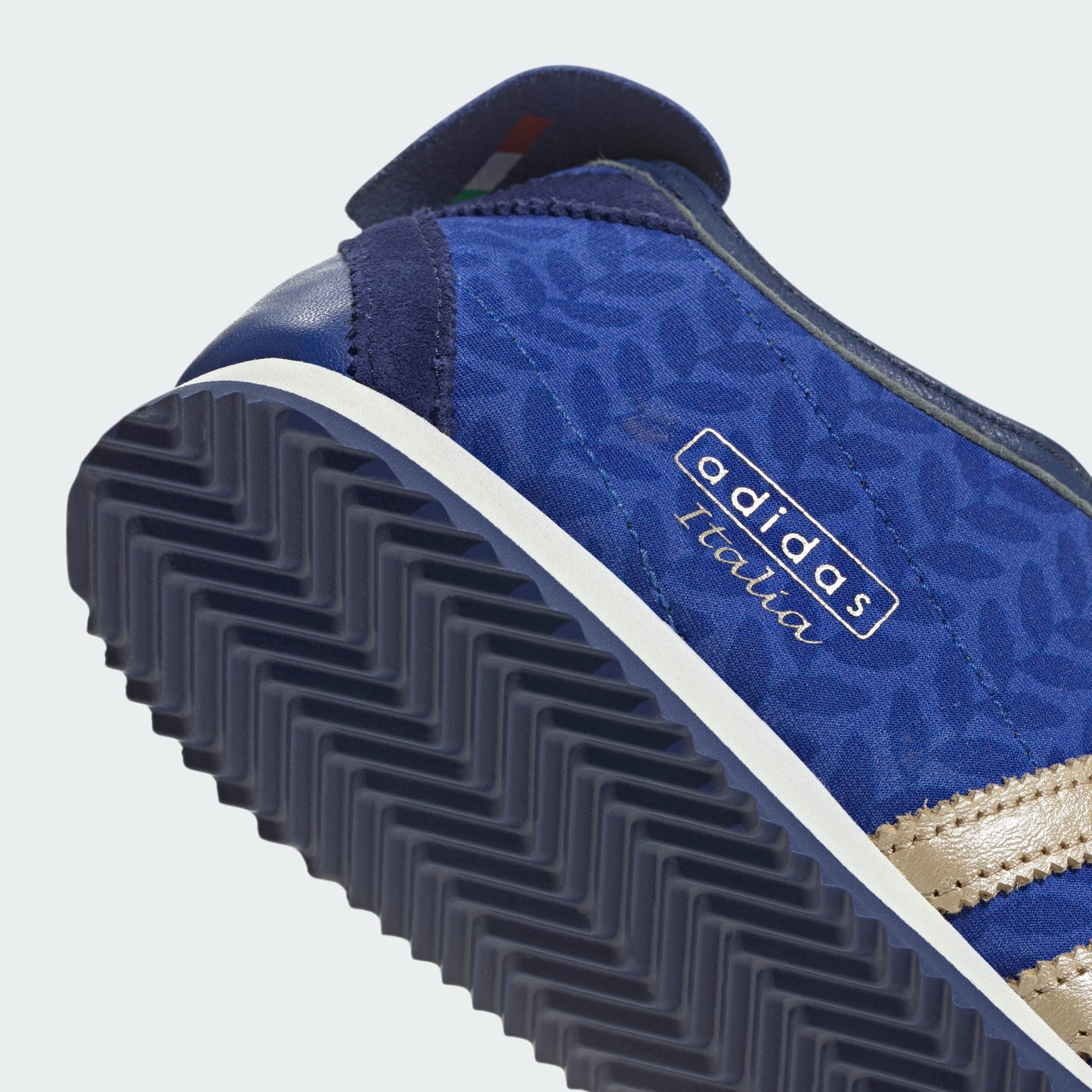 PANTOFI ITALIA ANII 60