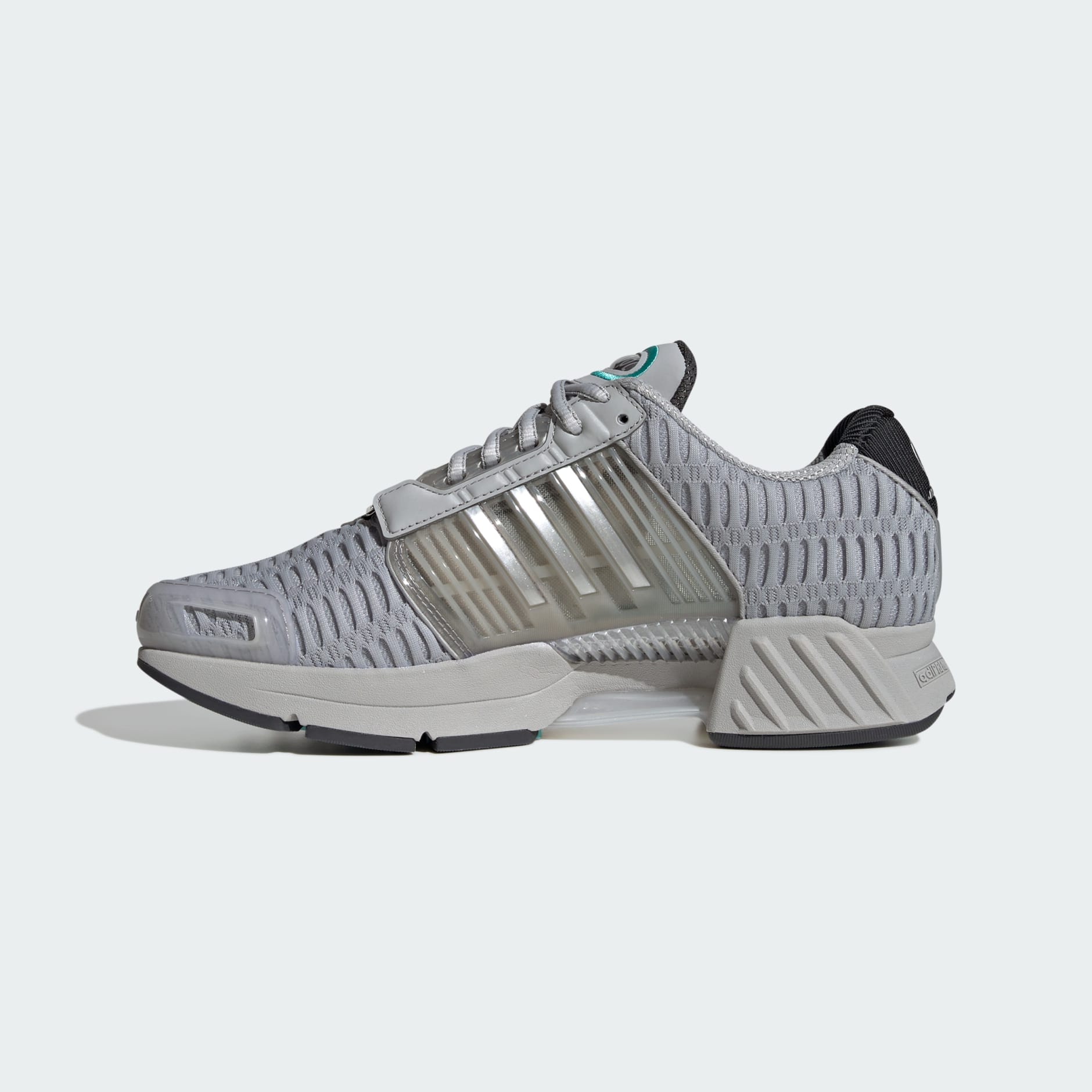 CLIMACOOL 1 Mercedes Shoes