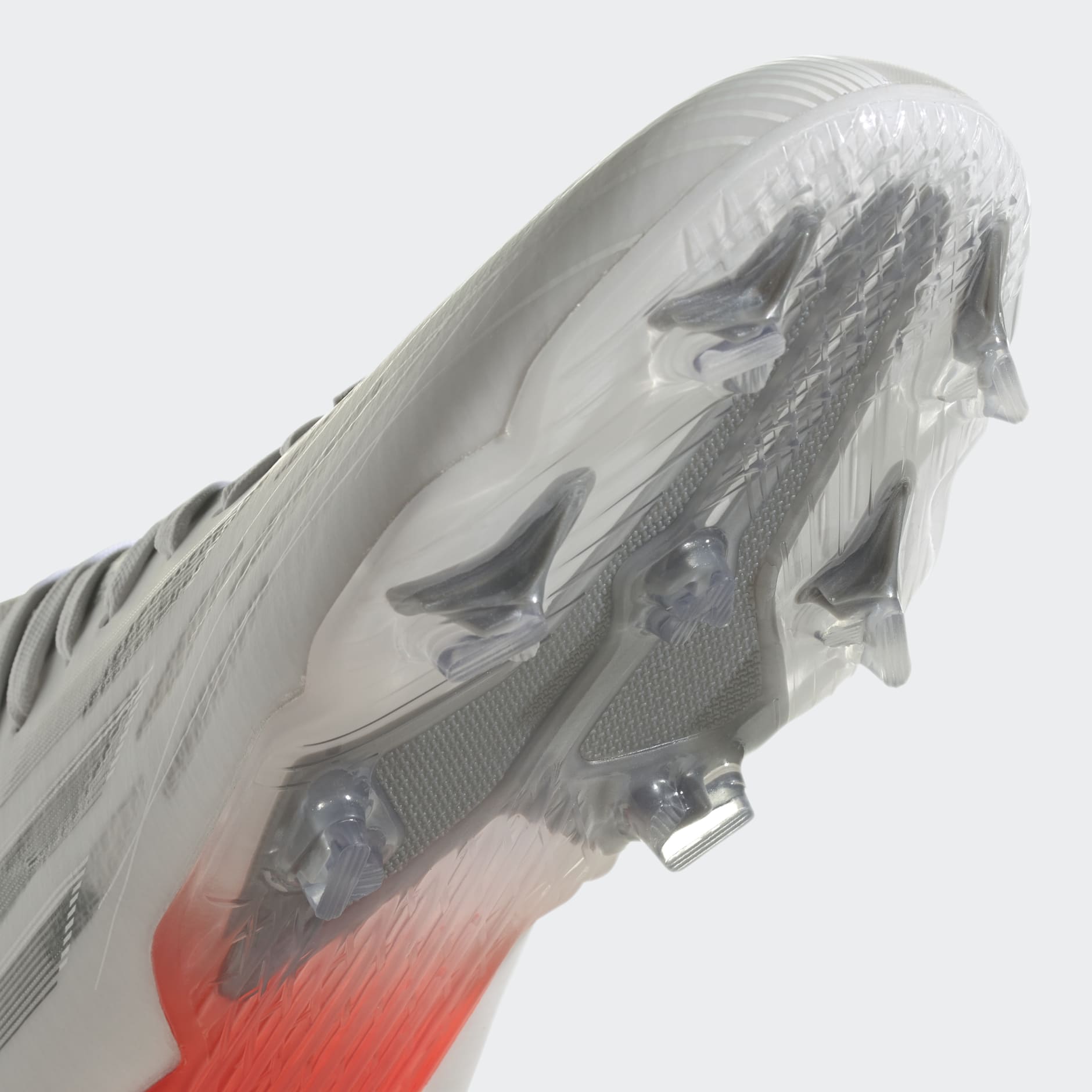 X Speedflow.1 Firm Ground Boots