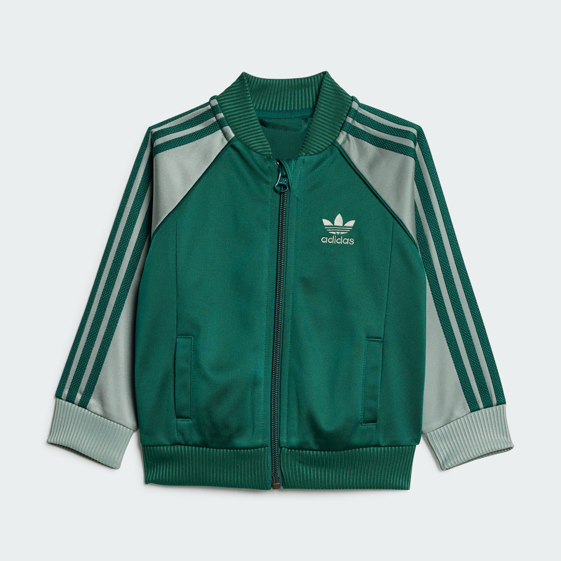 SST TRACKSUIT