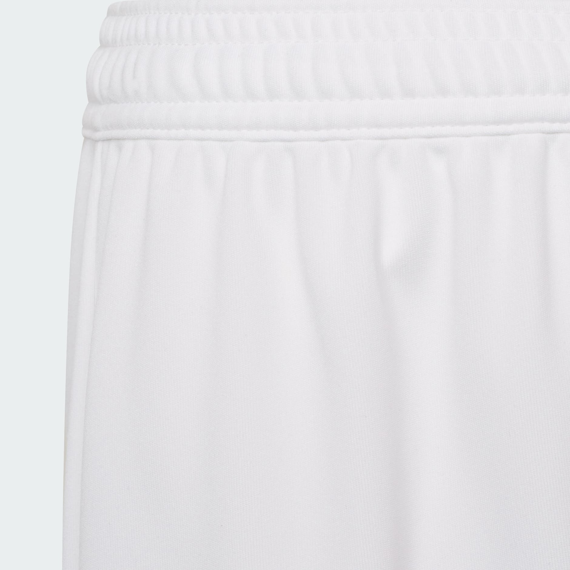 Shorts Entrada 22