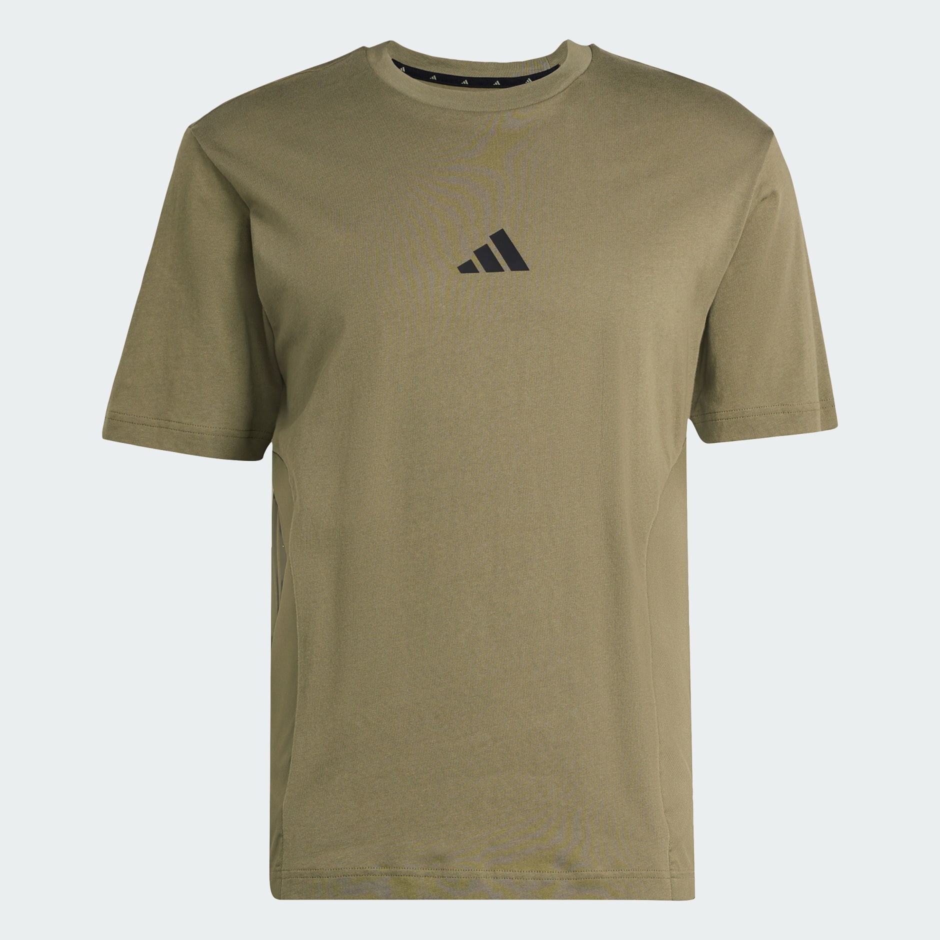 تيشيرت City Tech Utility