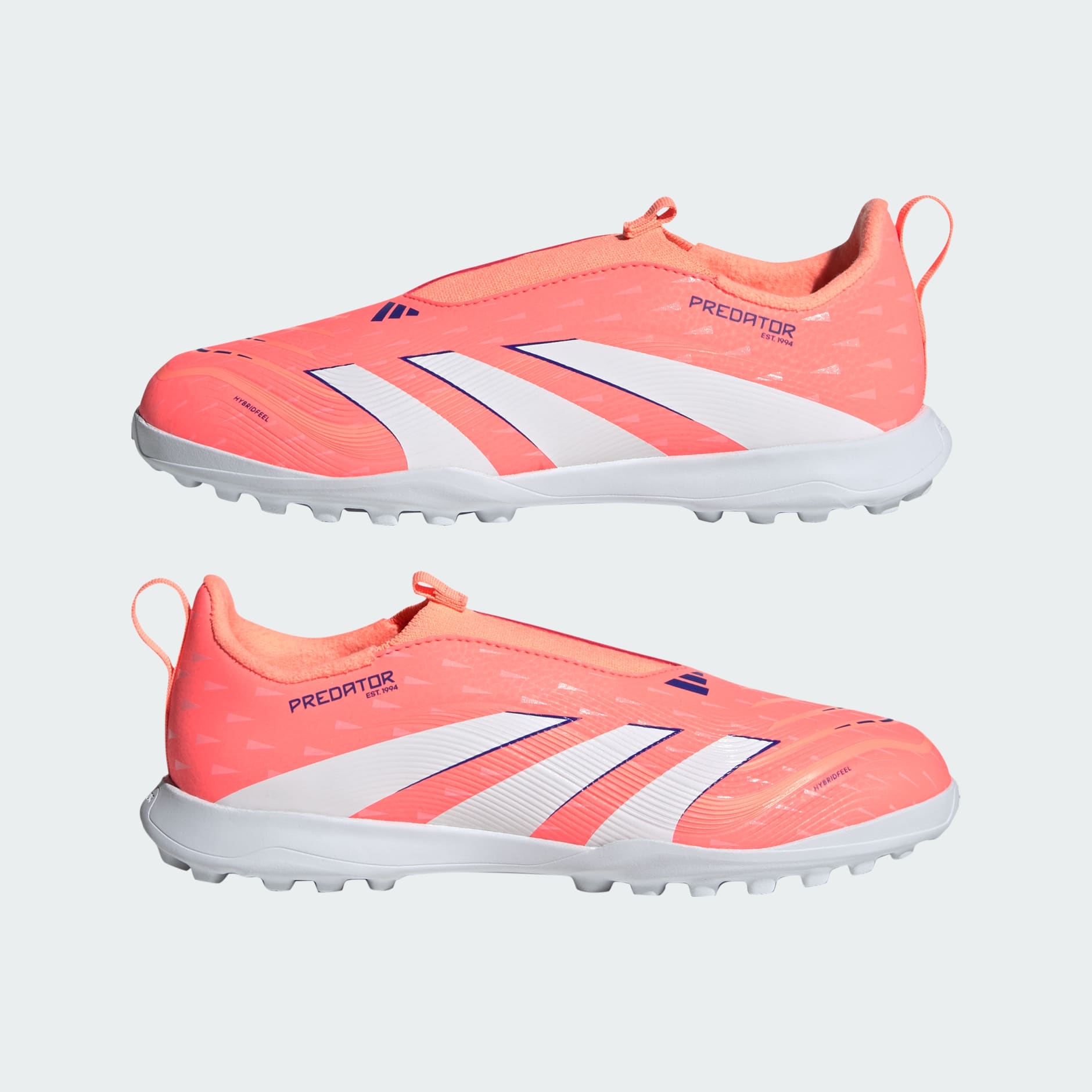 PREDATOR LEAGUE LL TF J