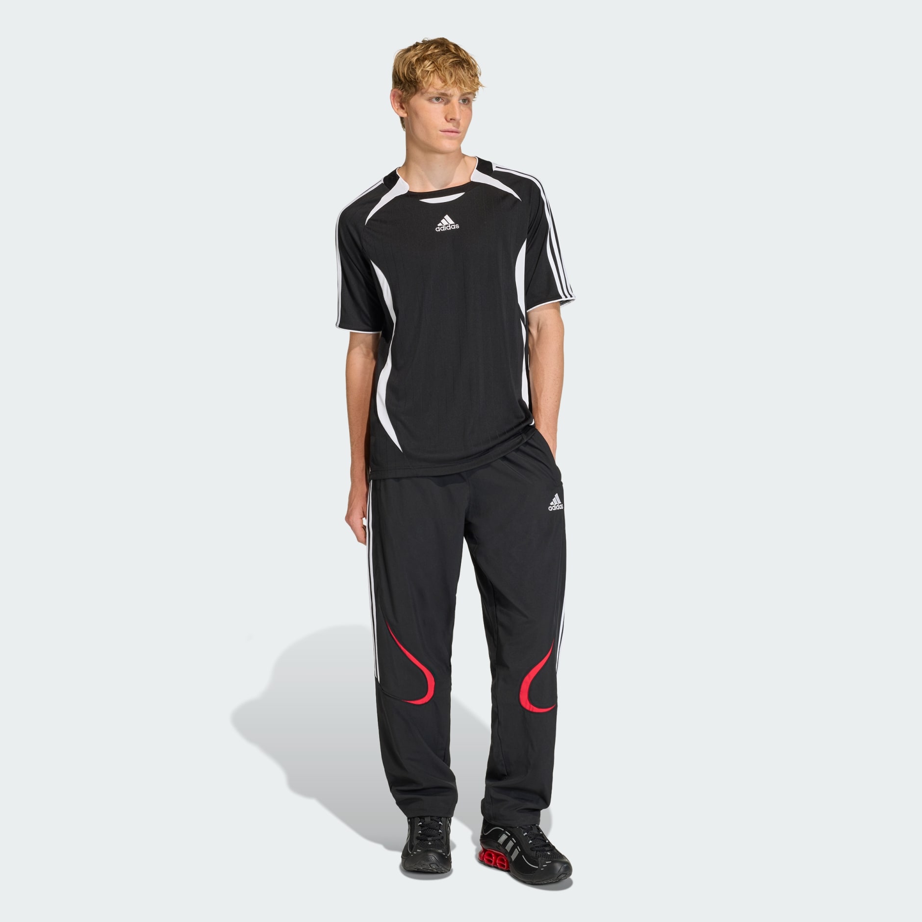 Teamgeist Adicolor TRACKPANT