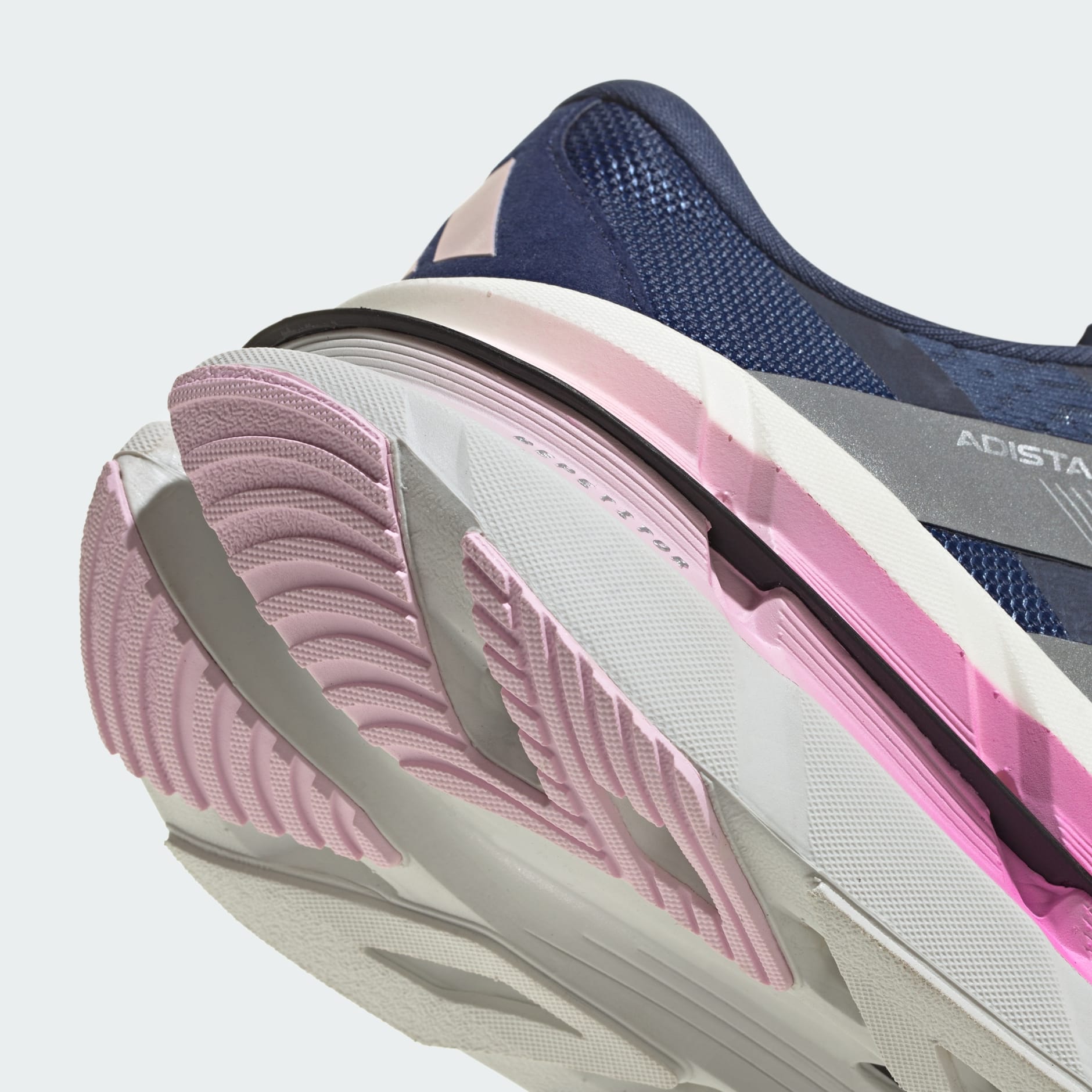 Tenisice Adistar Byd