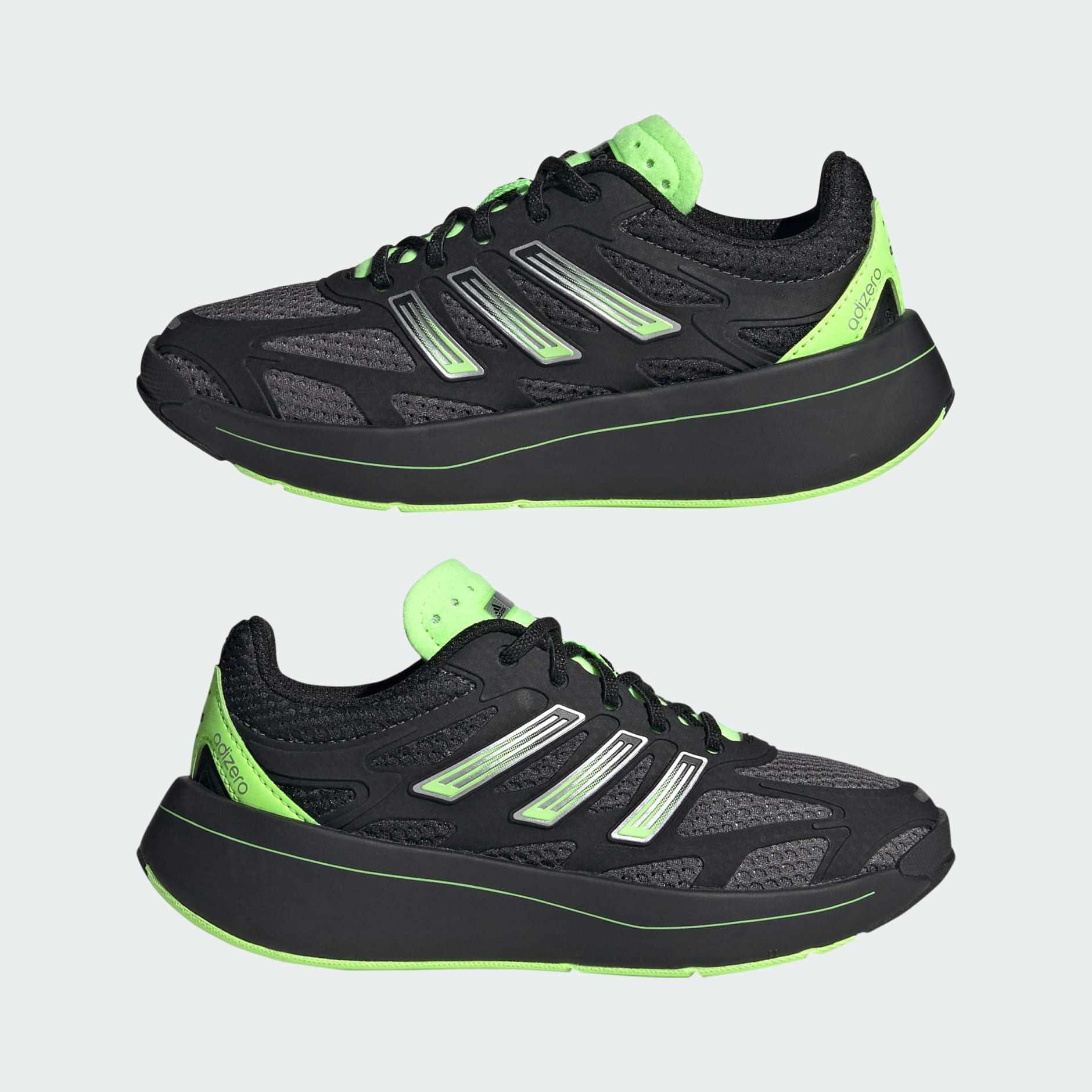 Adizero Aruku 兒童鞋