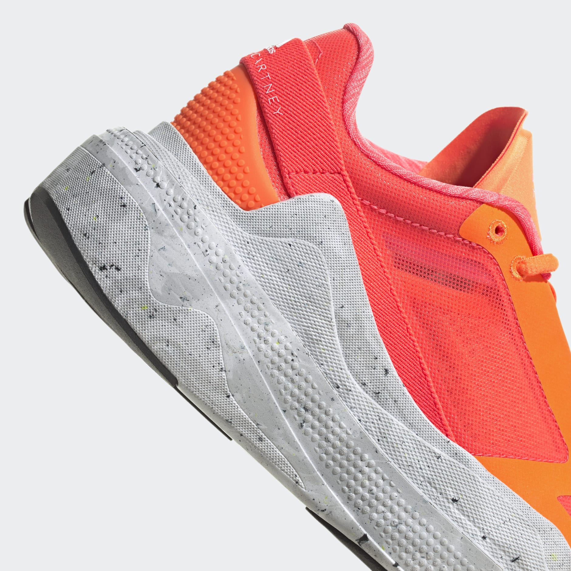 adidas by Stella McCartney Earthlight Shoes