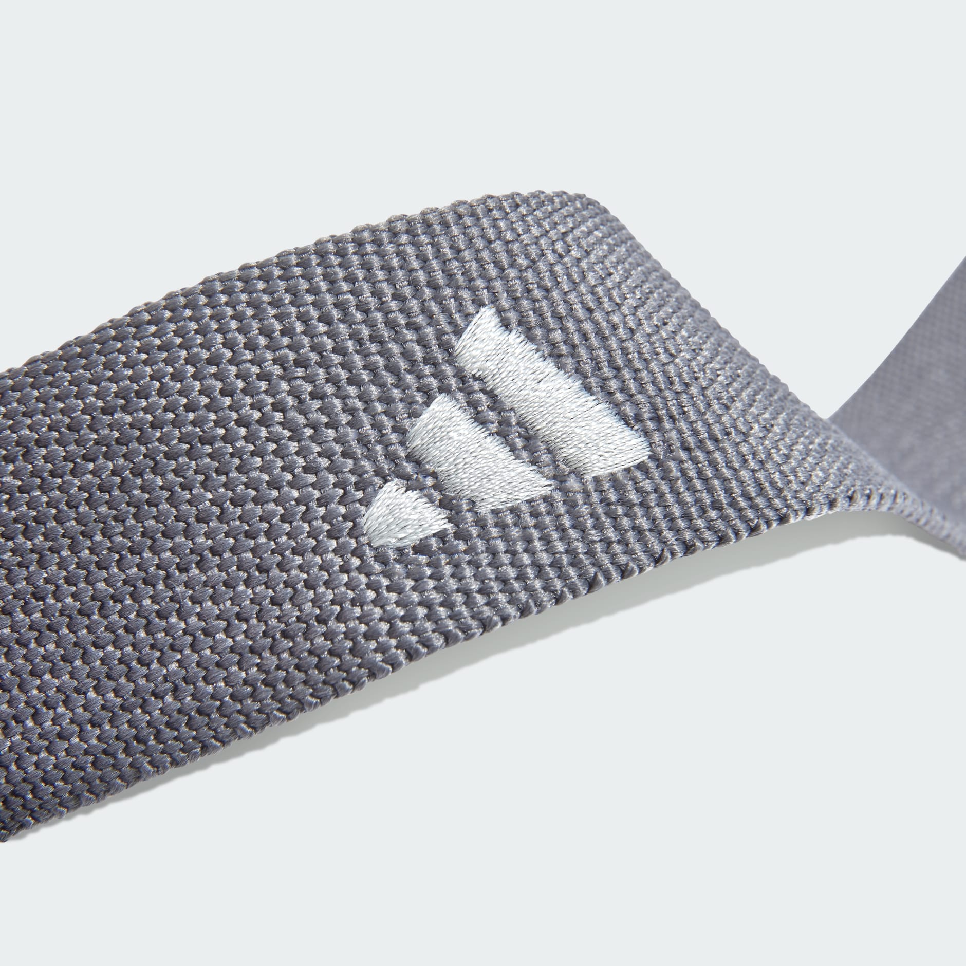 Traka za no&scaron;enje prostirke