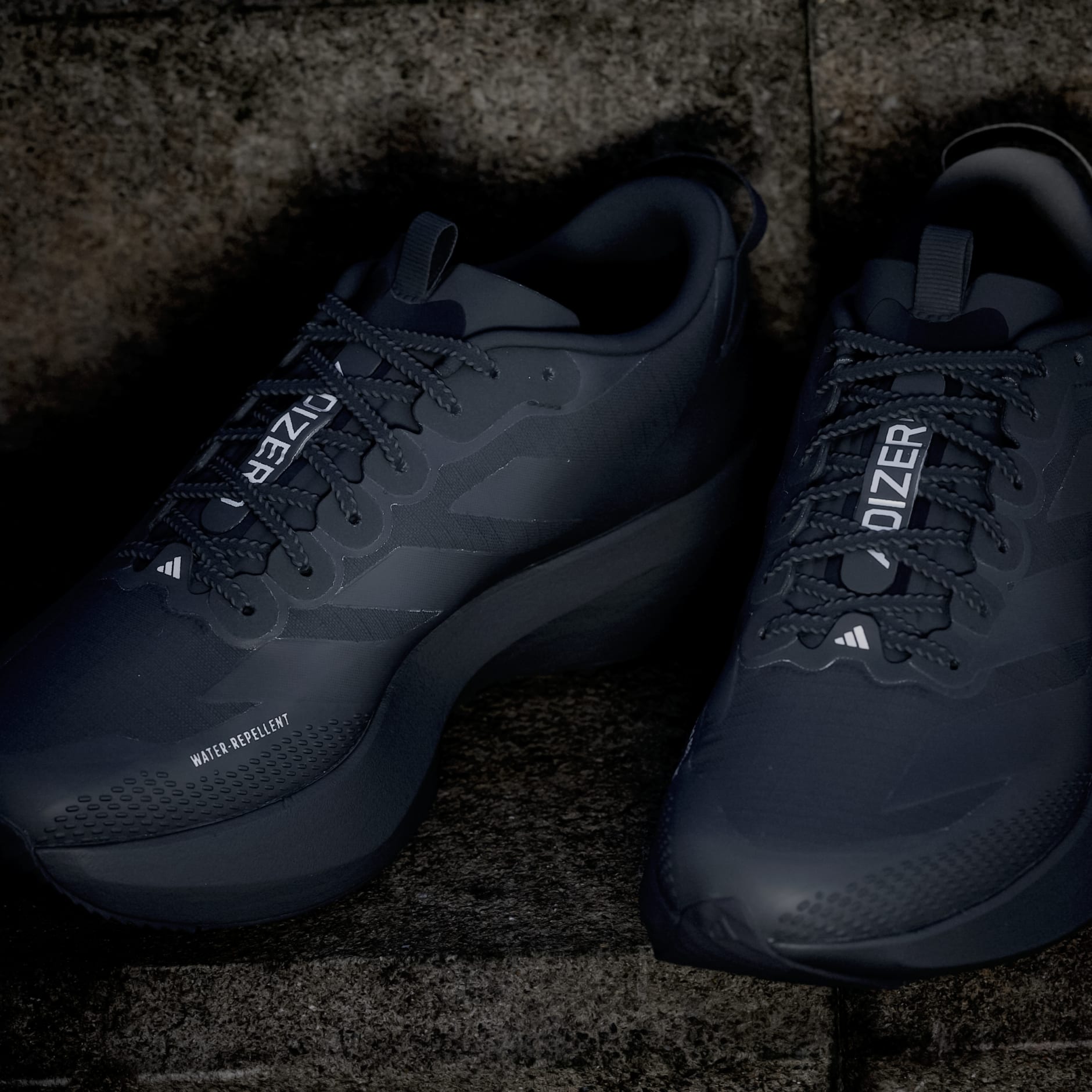 Pantofi ADIZERO EVO SL ATR