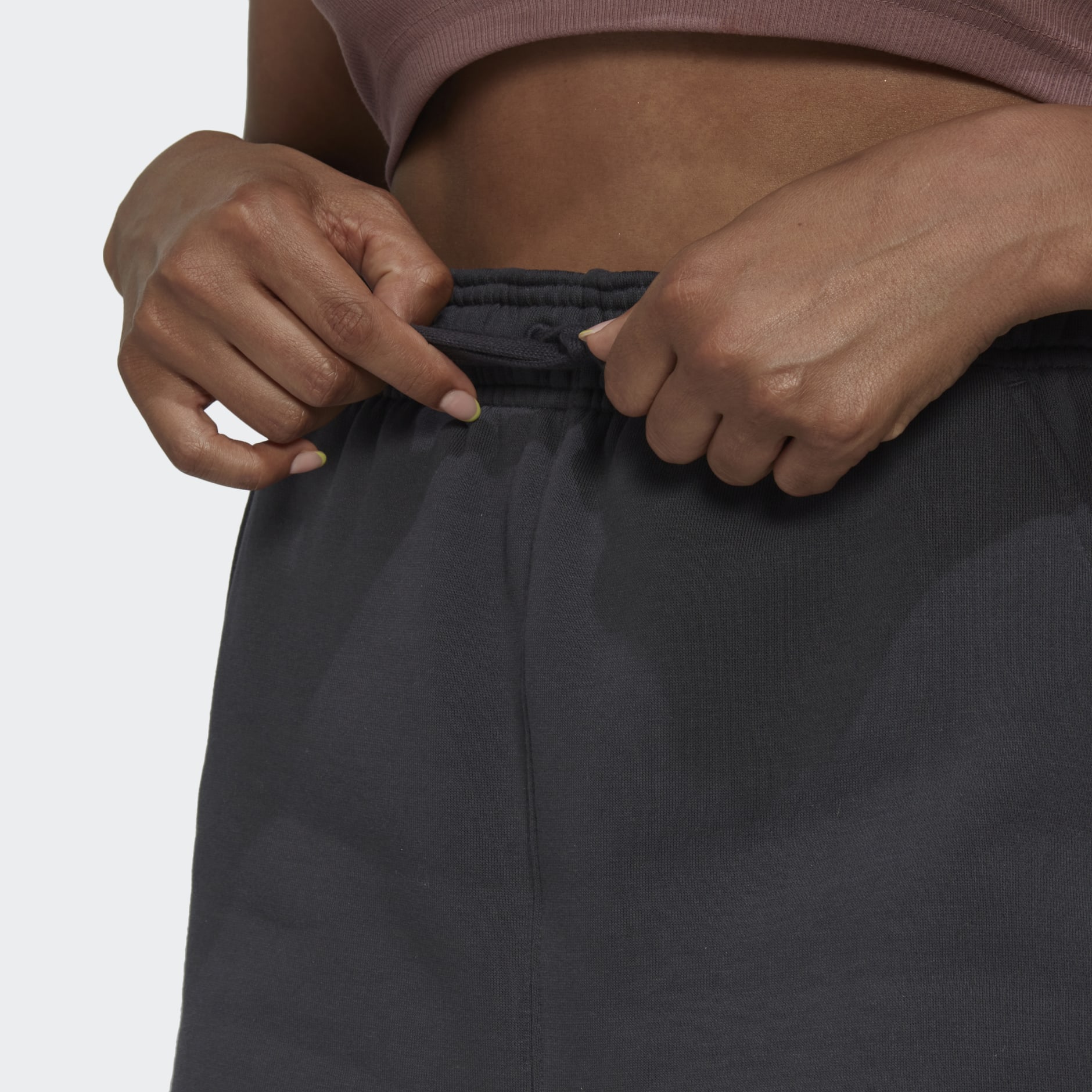 Shorts Deportivos