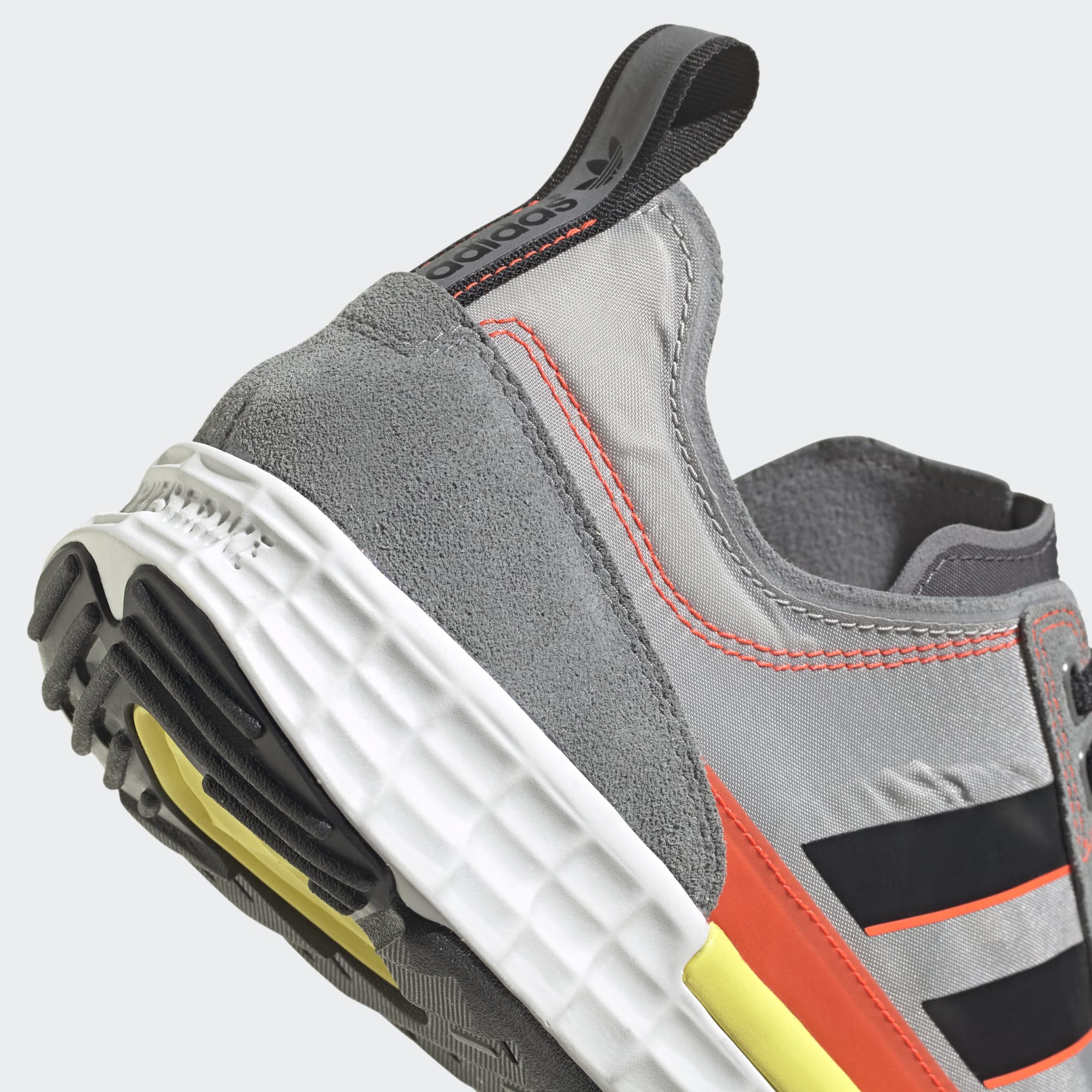 Pantofi sport SL 7200