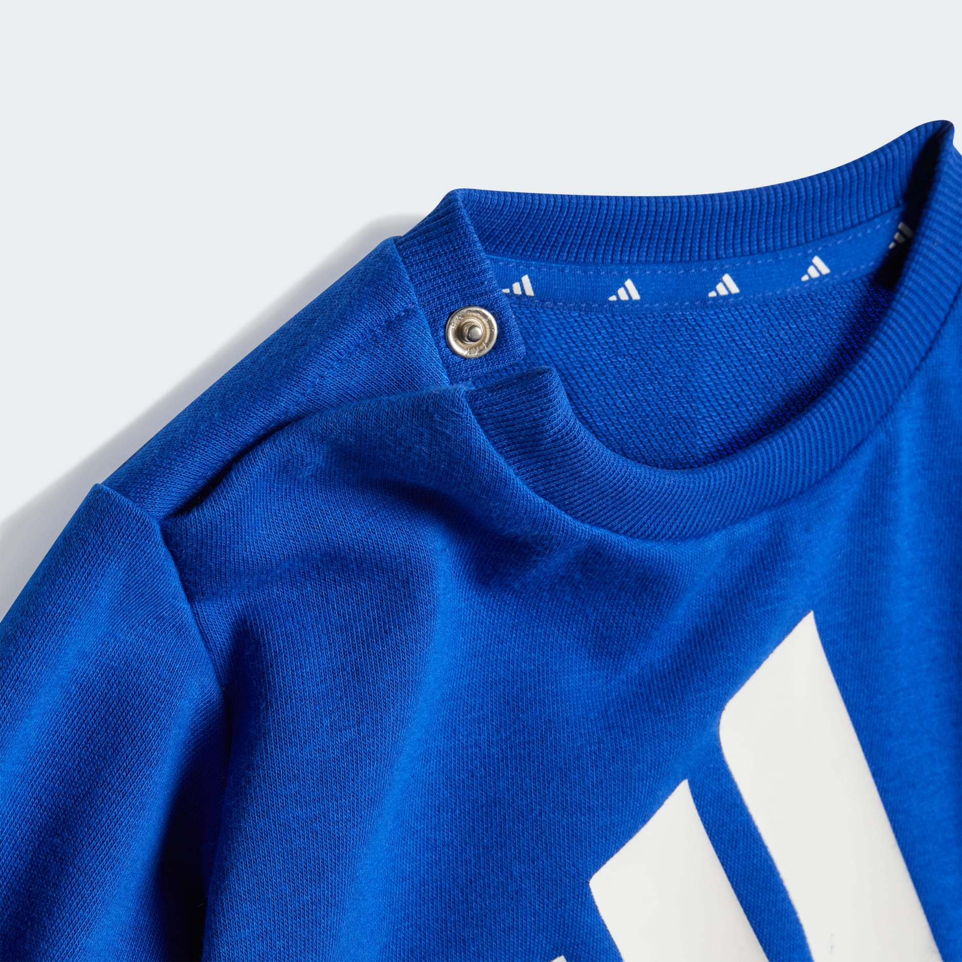 Ensemble jogger Essentials Enfants